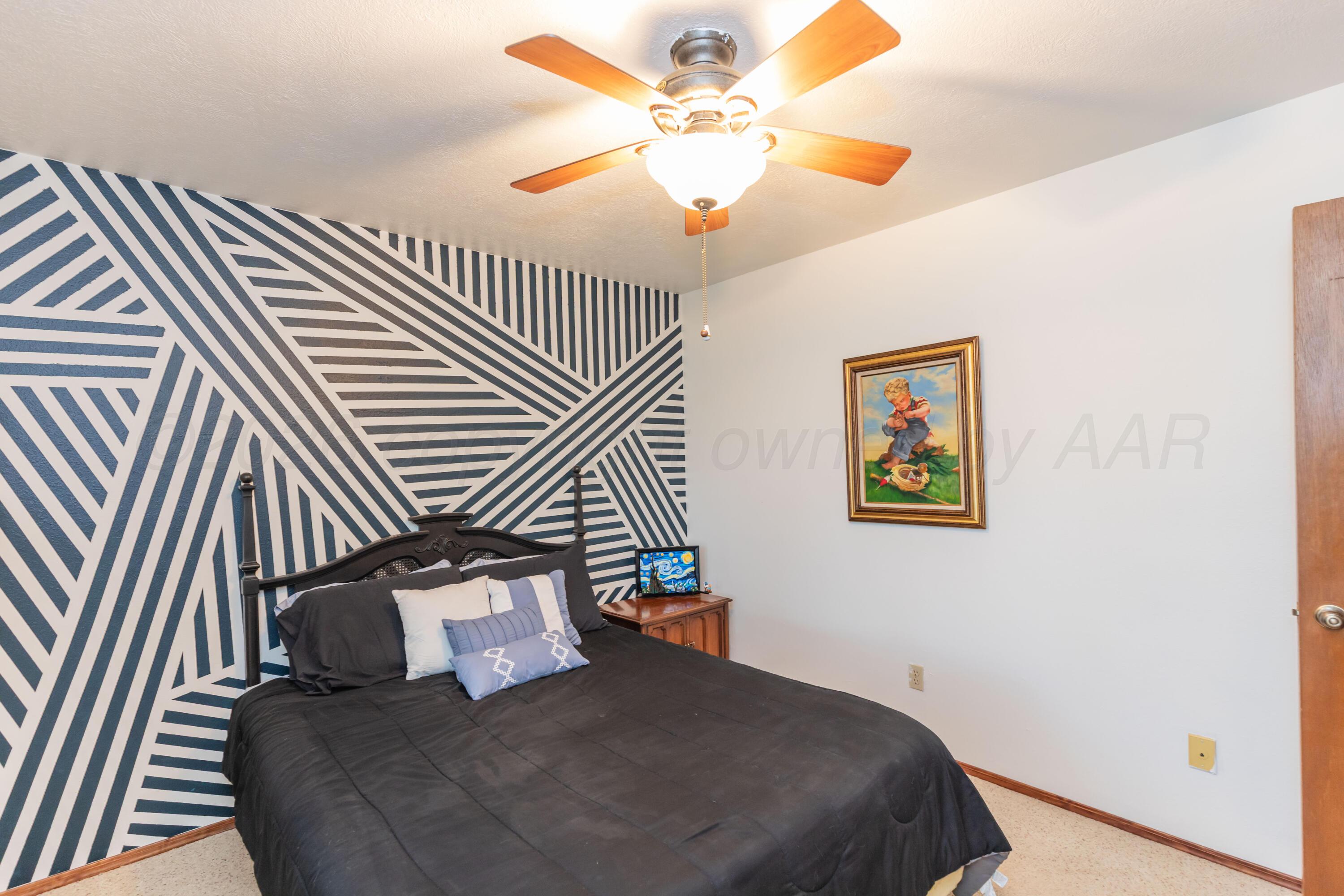 5705 Winkler Drive Property Photo 31