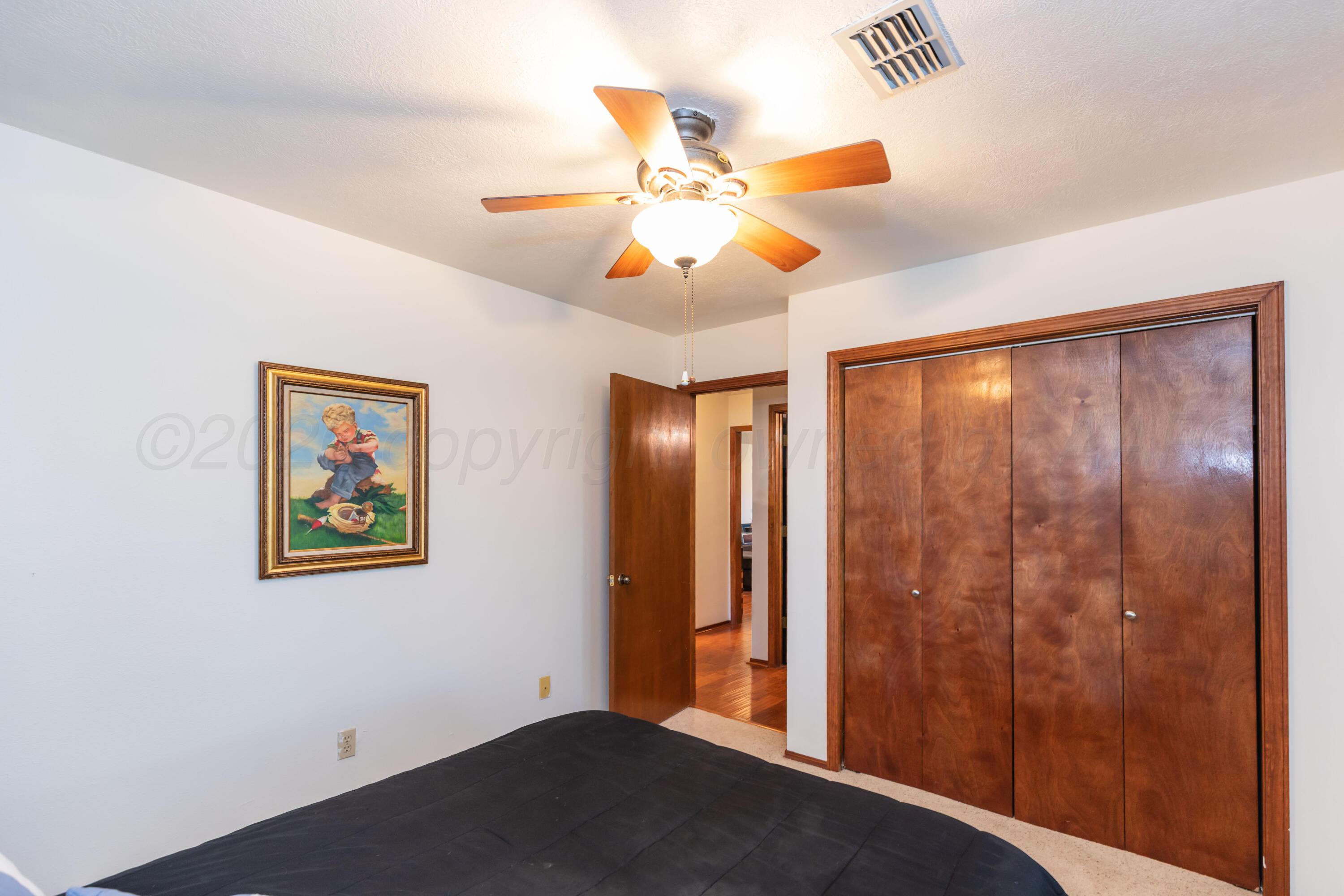 5705 Winkler Drive Property Photo 32