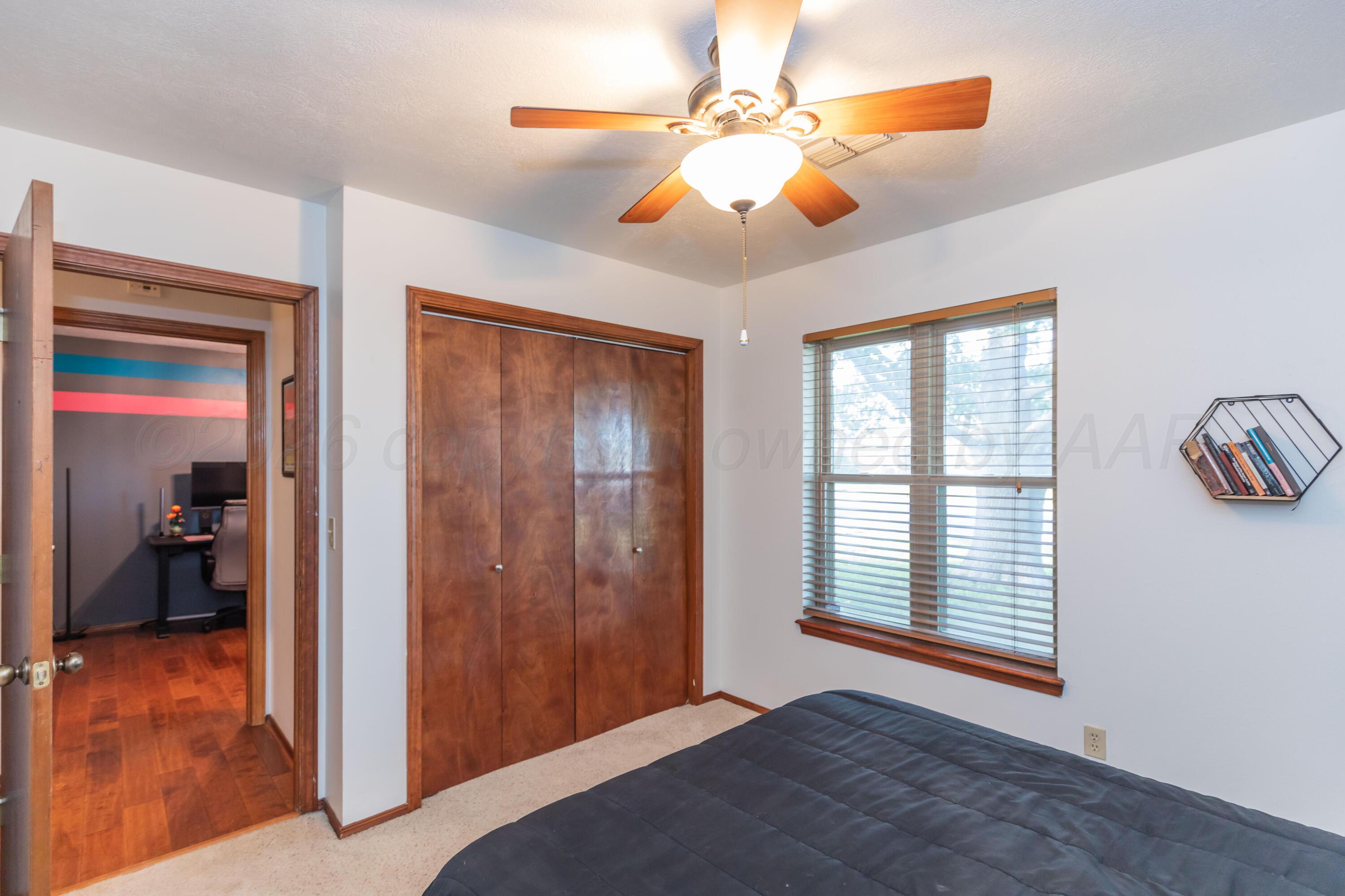 5705 Winkler Drive Property Photo 33