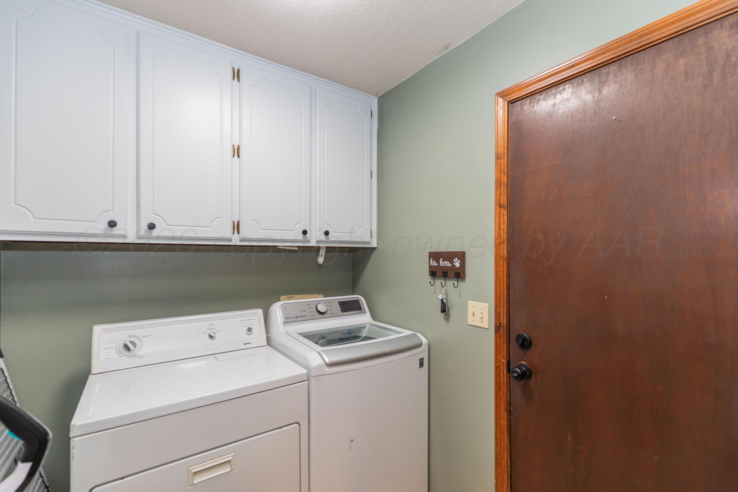 5705 Winkler Drive Property Photo 34