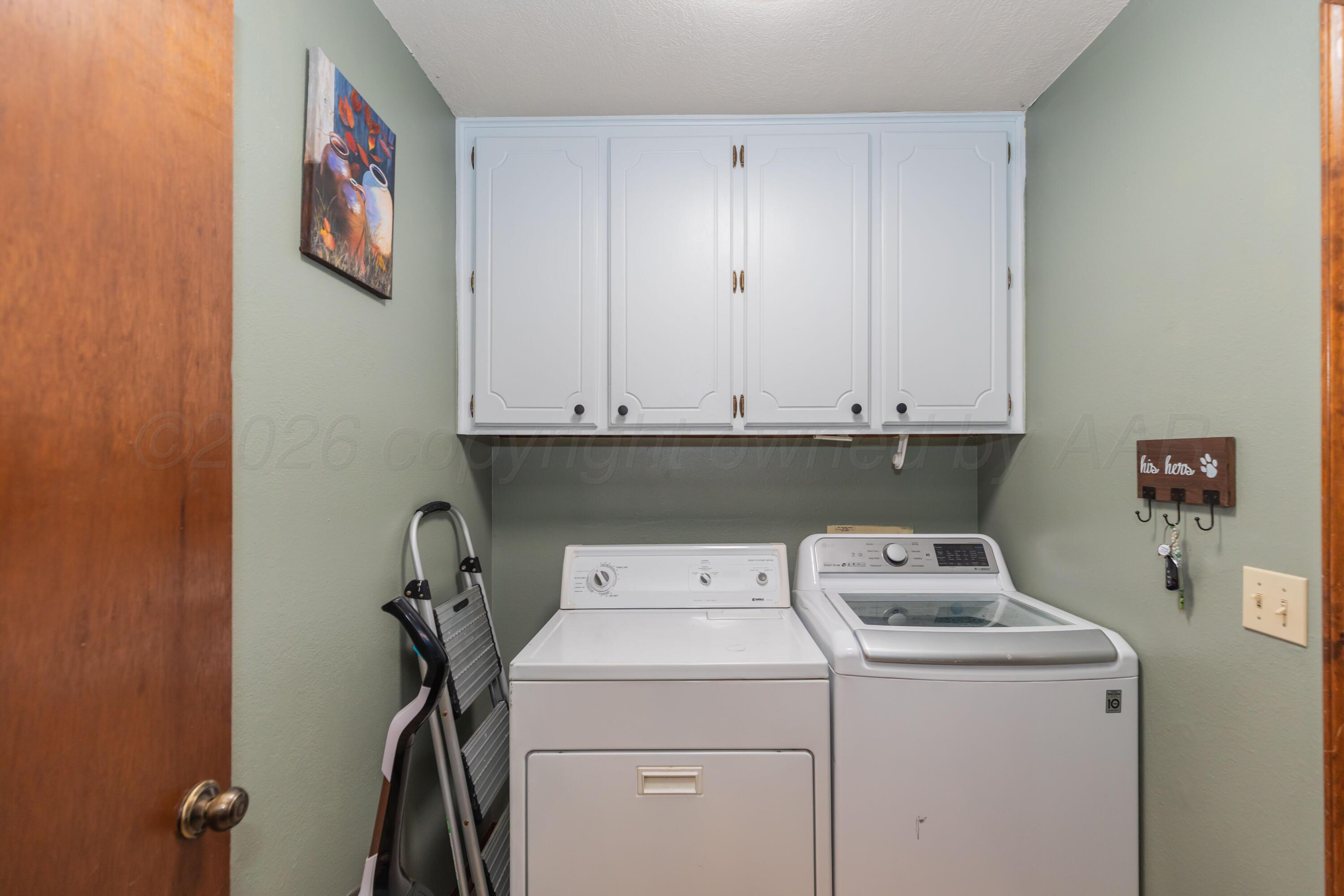 5705 Winkler Drive Property Photo 35