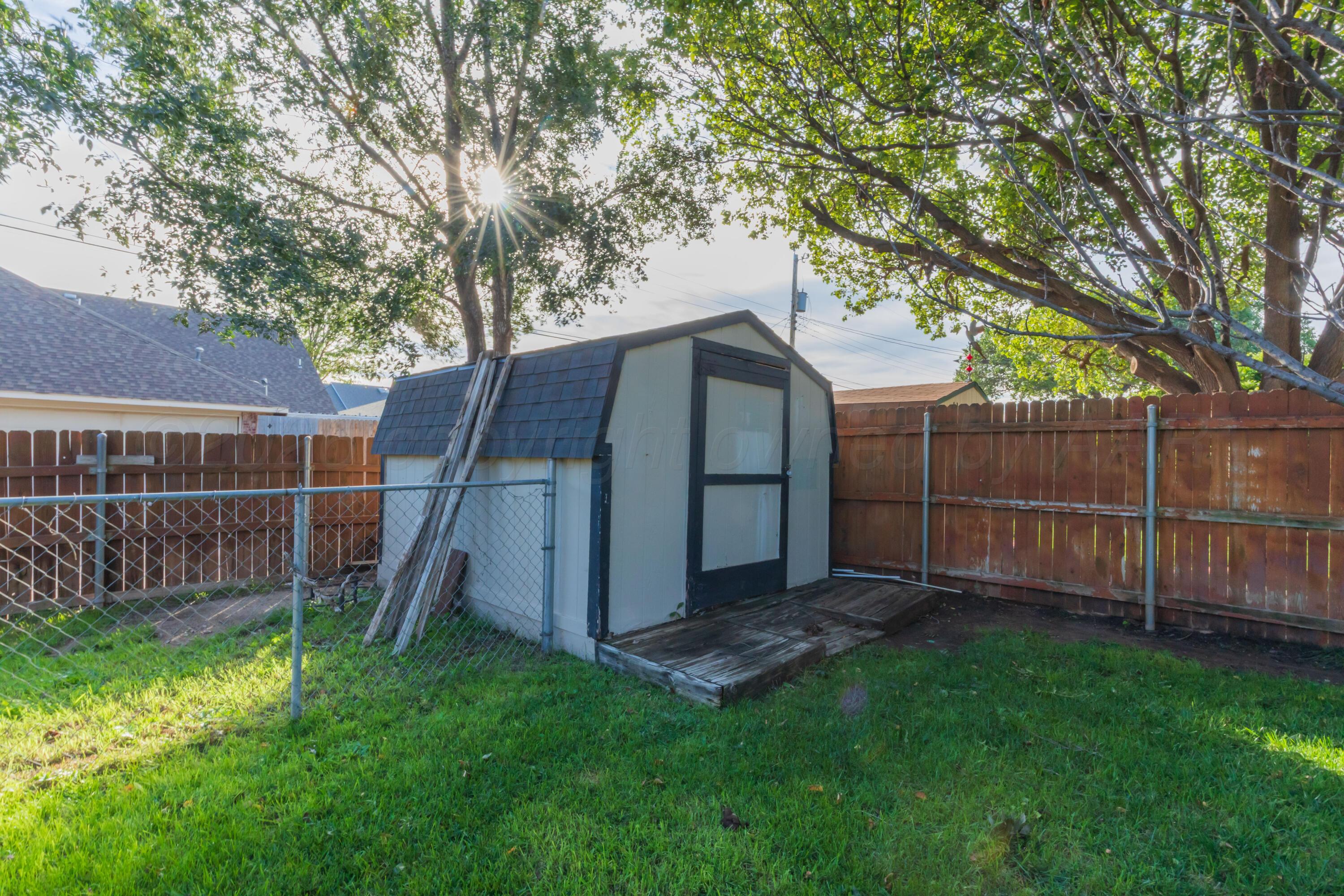 5705 Winkler Drive Property Photo 36
