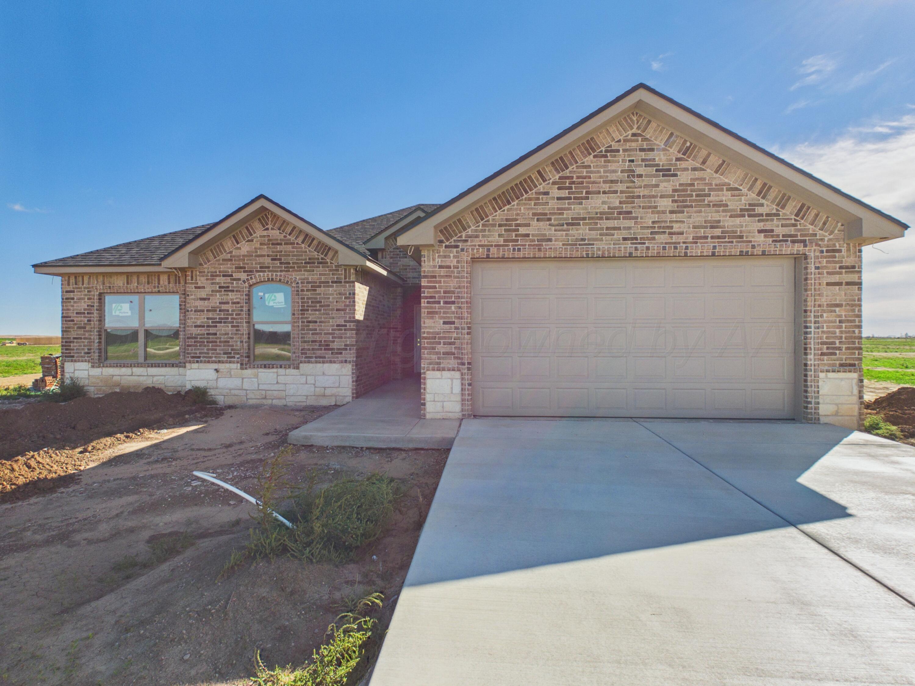 1001 Harrowby Close Property Photo 1