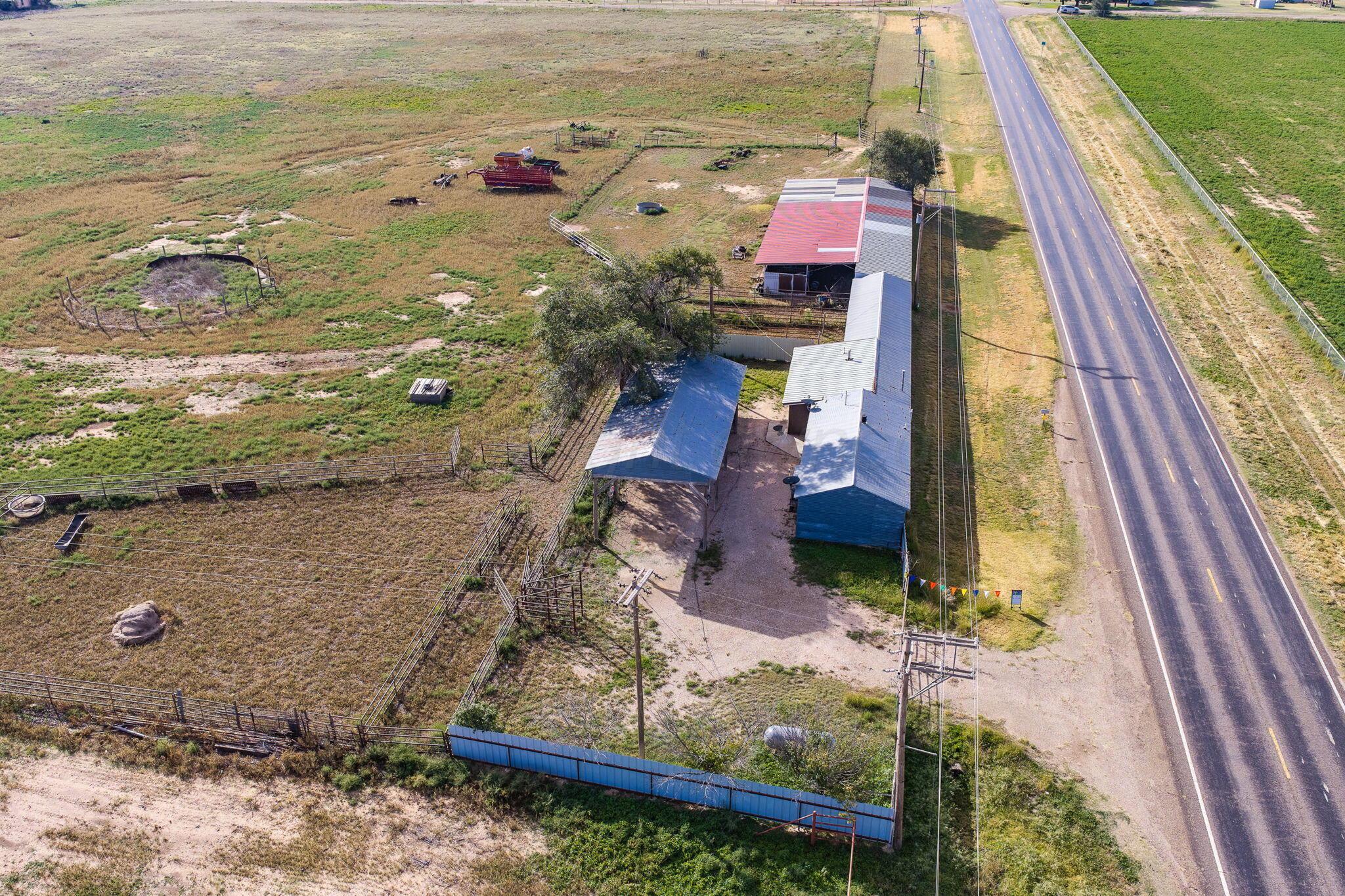 3220 Fm 2943 Property Photo 1