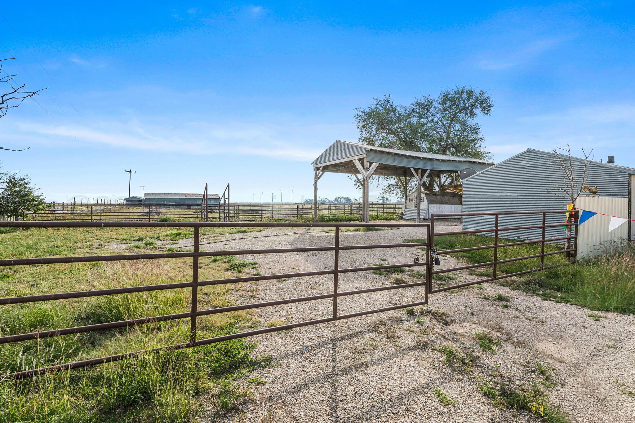 3220 Fm 2943 Property Photo 2