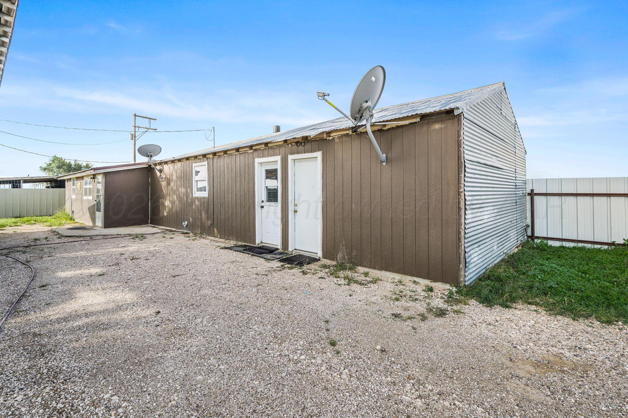 3220 Fm 2943 Property Photo 3