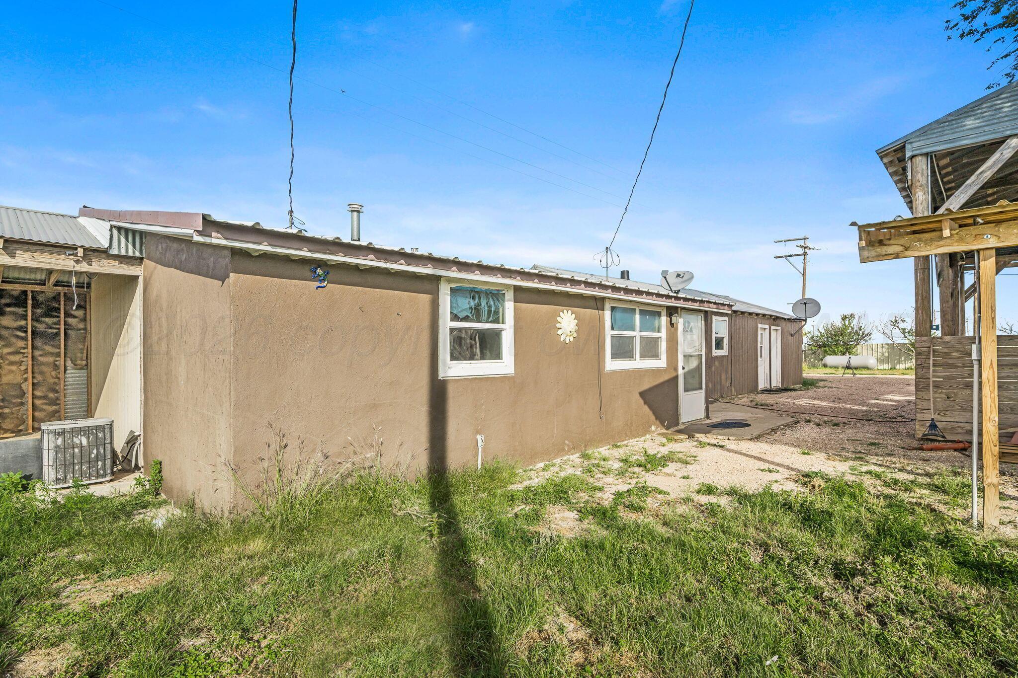 3220 Fm 2943 Property Photo 4