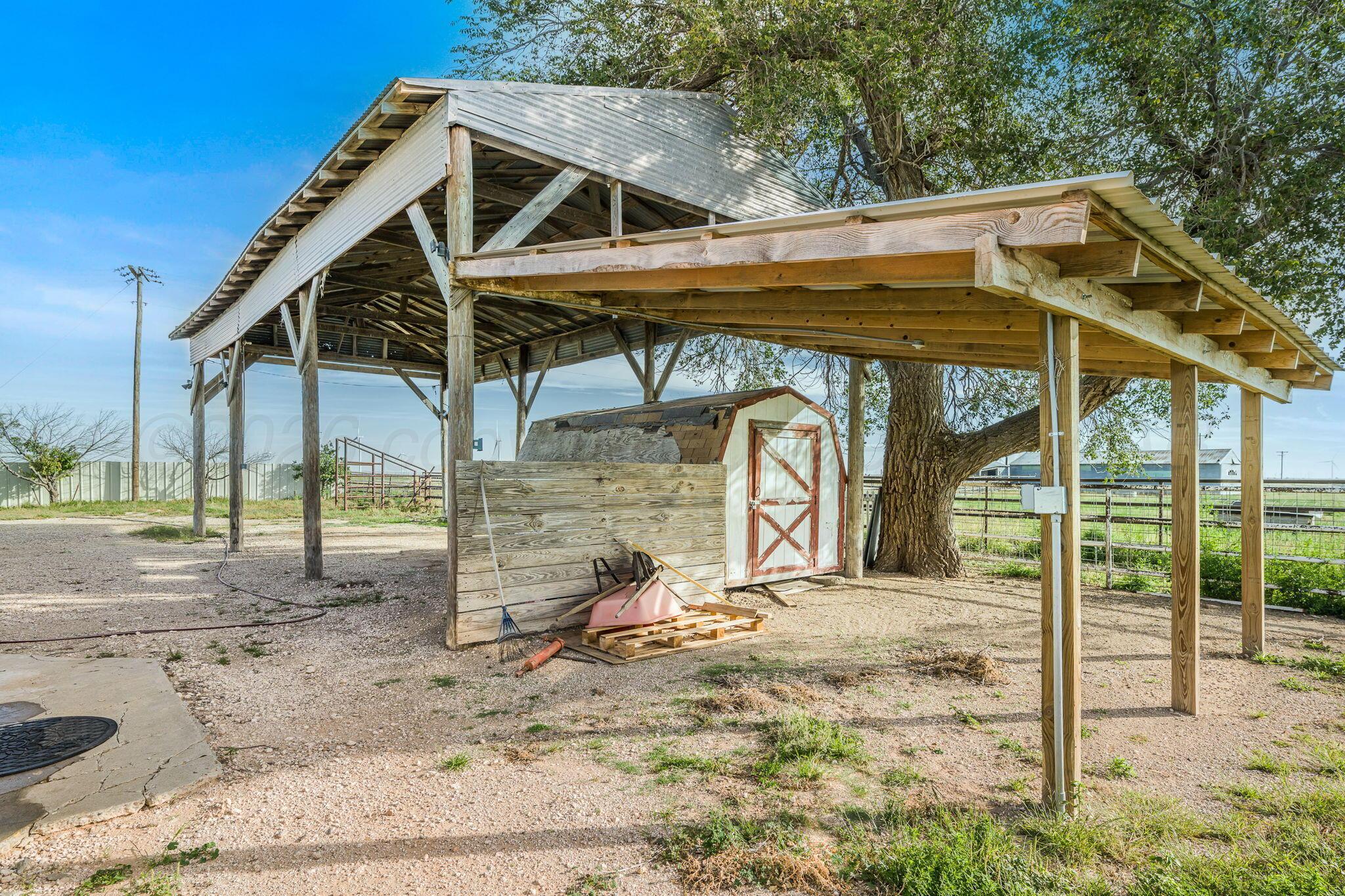 3220 Fm 2943 Property Photo 5