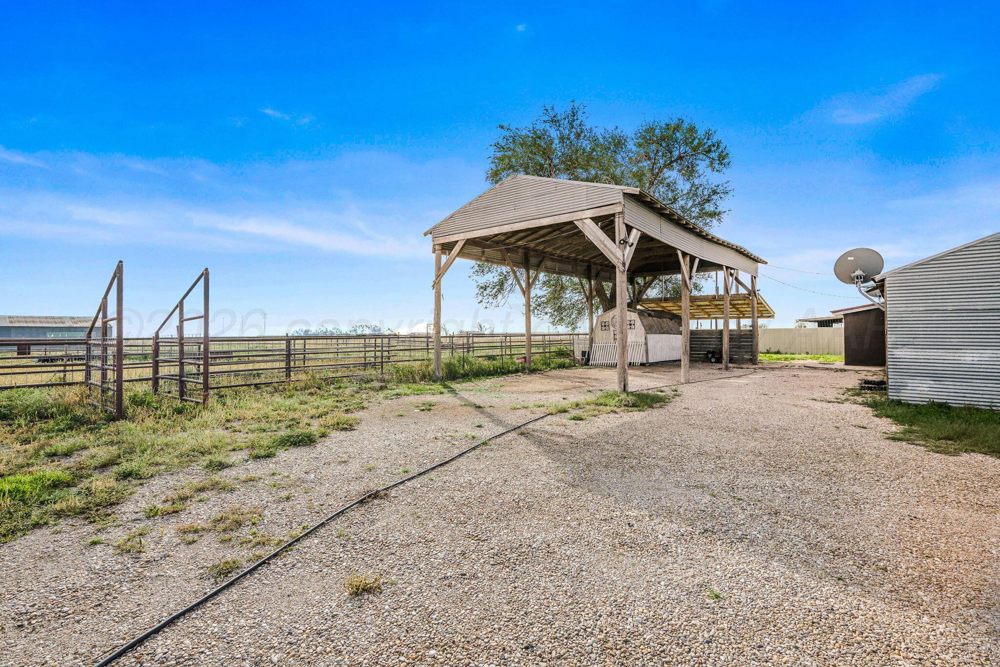3220 Fm 2943 Property Photo 6