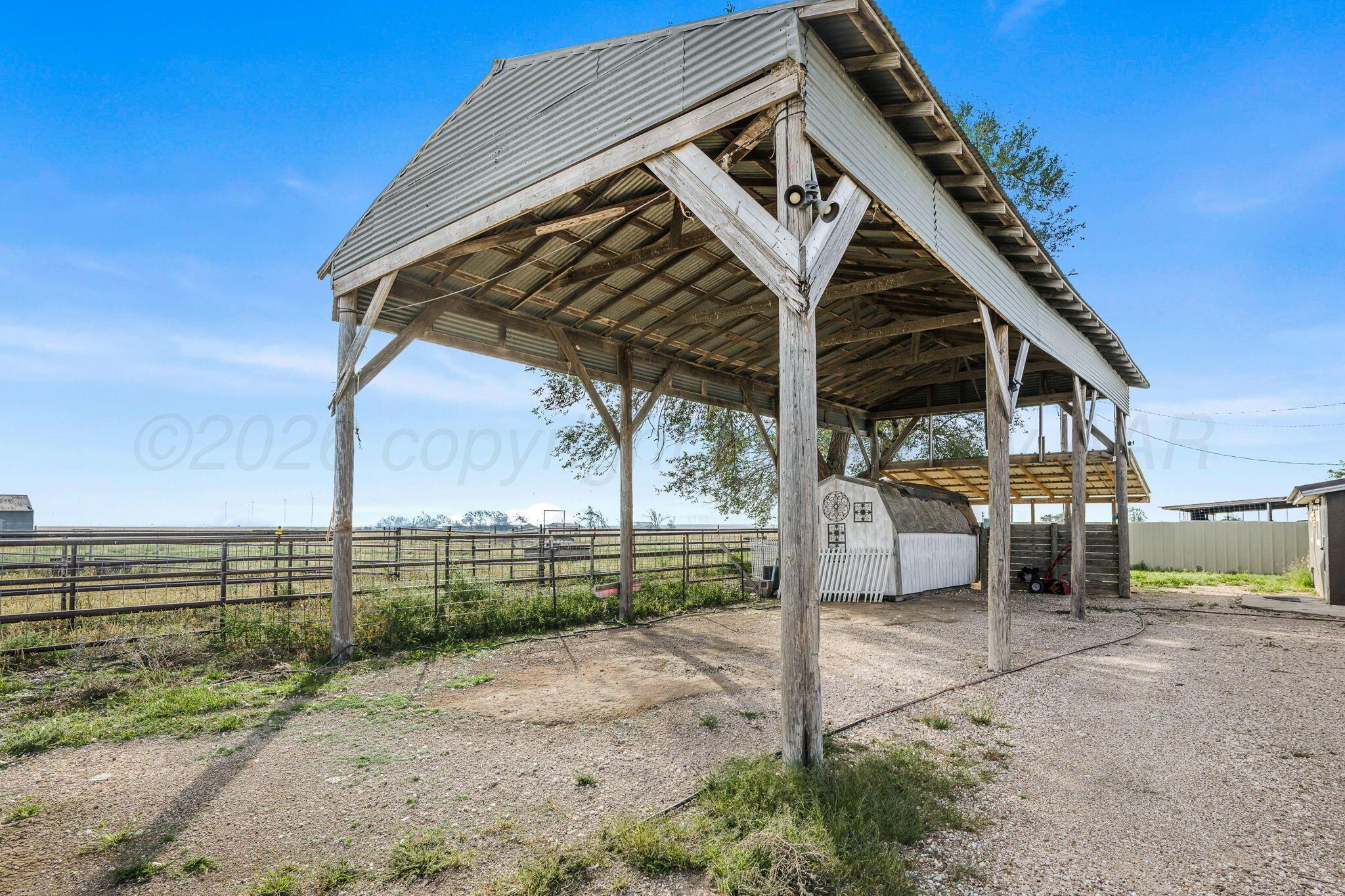 3220 Fm 2943 Property Photo 7