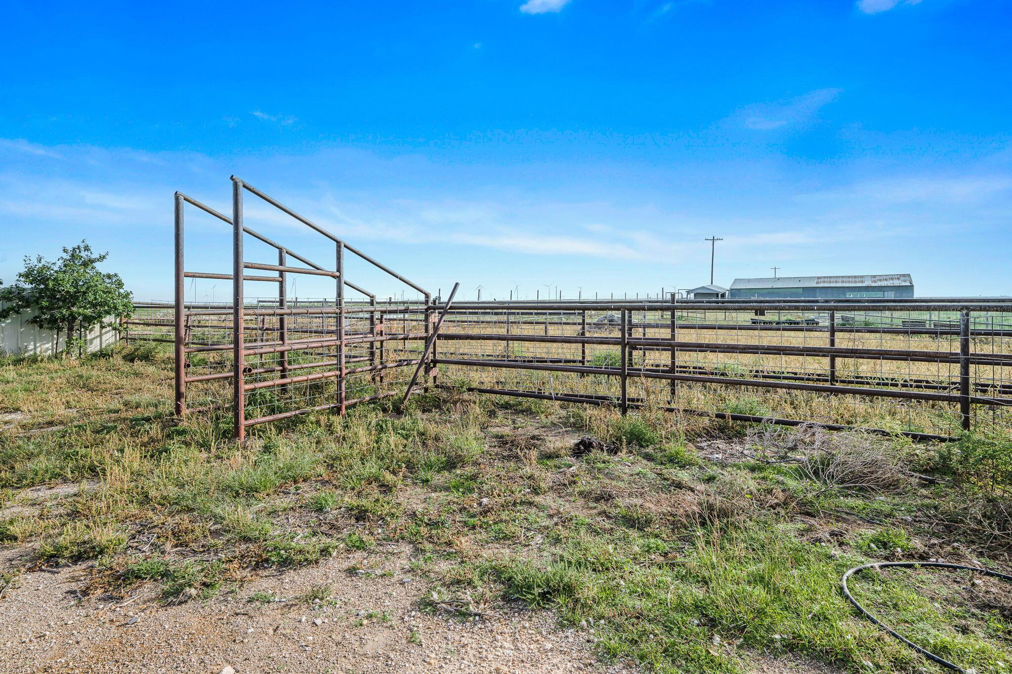 3220 Fm 2943 Property Photo 8