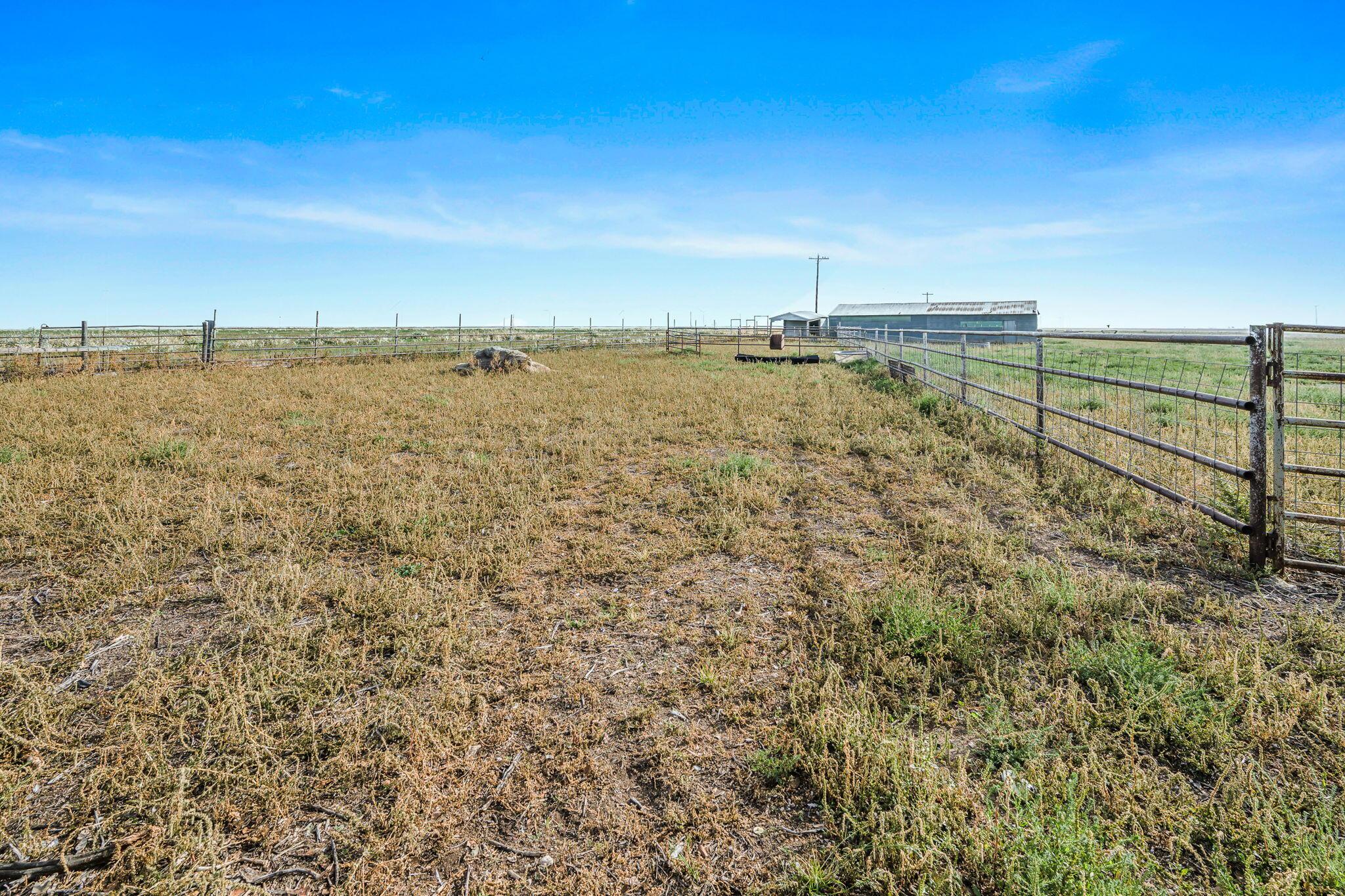 3220 Fm 2943 Property Photo 9
