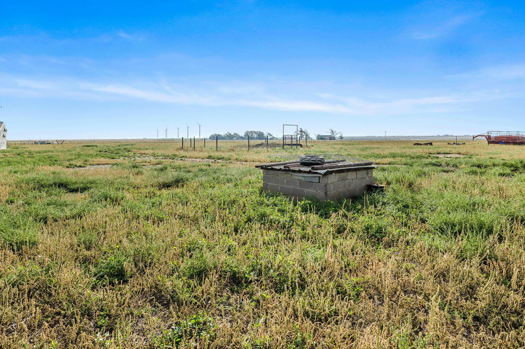 3220 Fm 2943 Property Photo 10