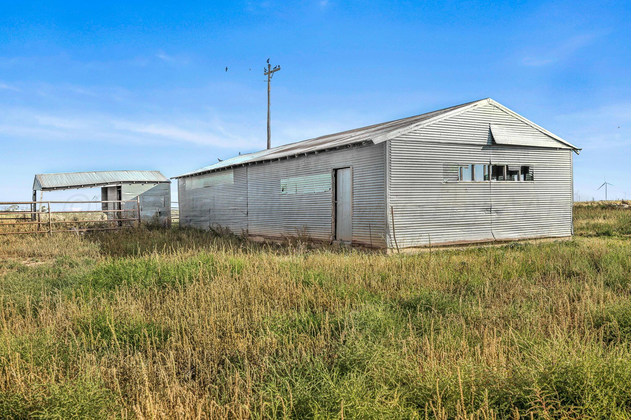3220 Fm 2943 Property Photo 11