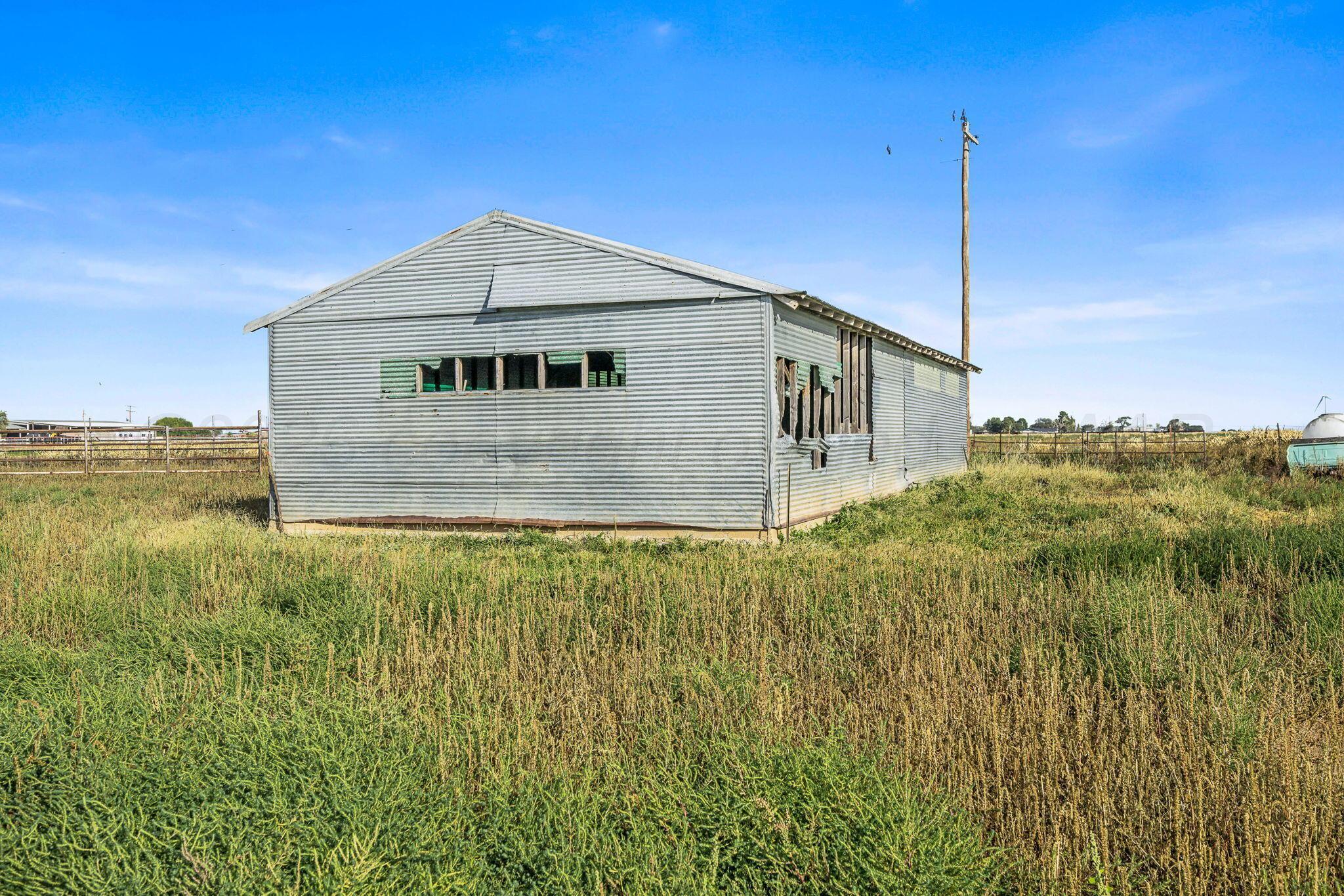 3220 Fm 2943 Property Photo 12