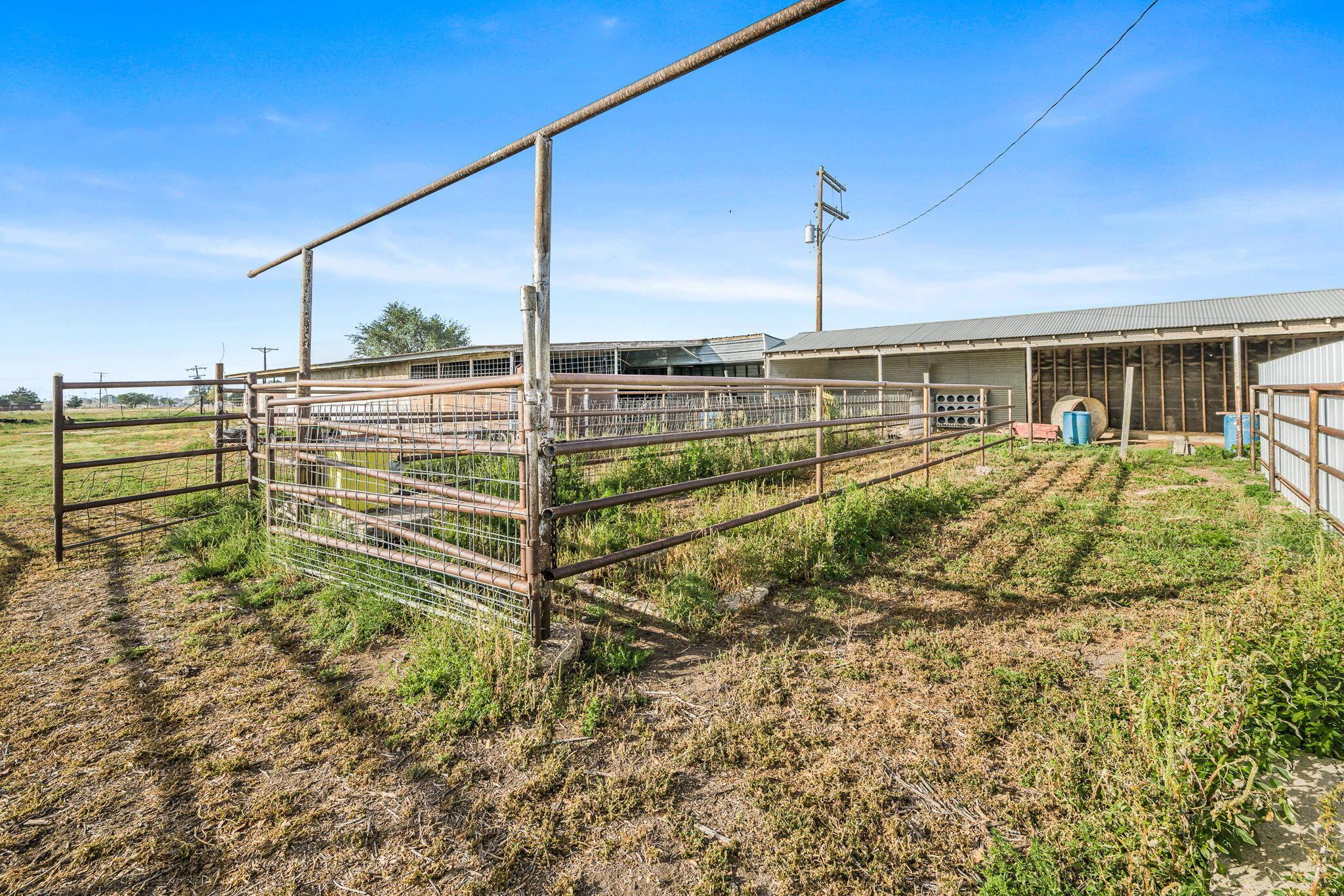 3220 Fm 2943 Property Photo 14