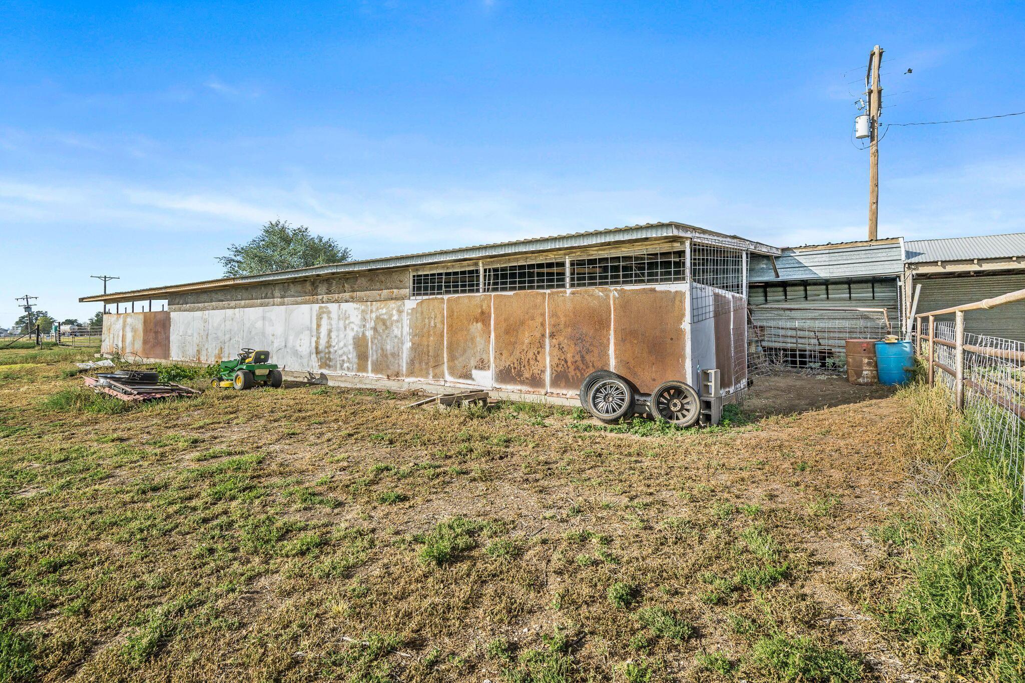 3220 Fm 2943 Property Photo 15