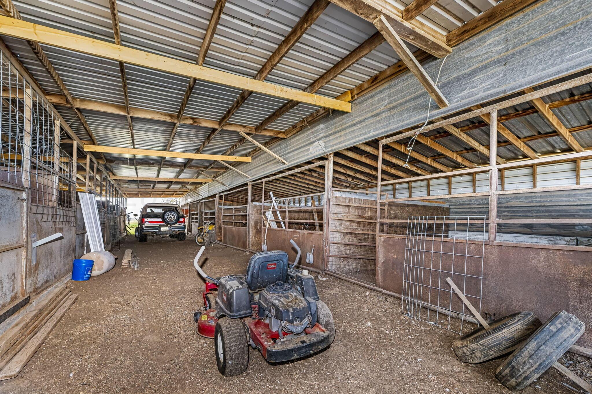 3220 Fm 2943 Property Photo 16