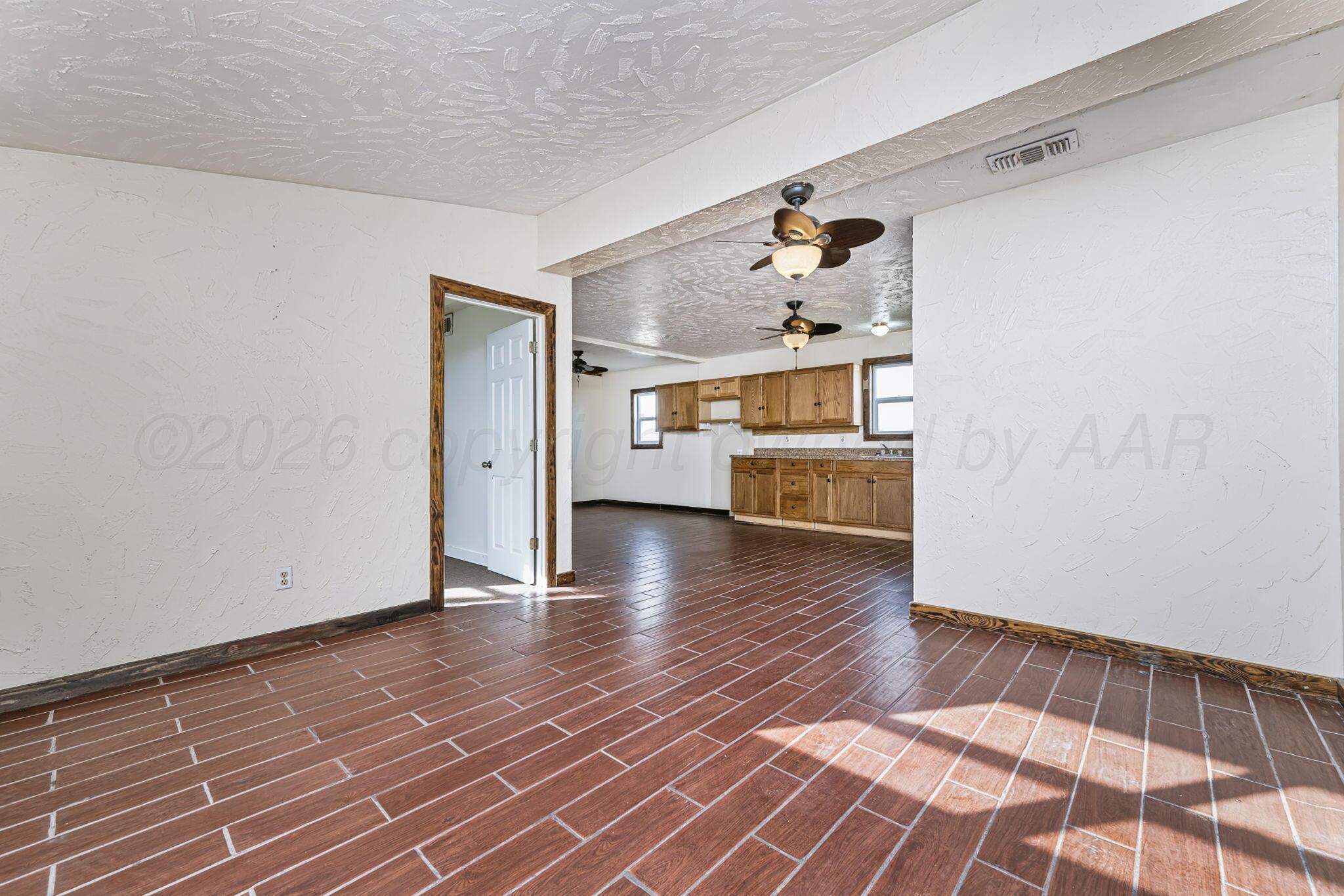 3220 Fm 2943 Property Photo 18