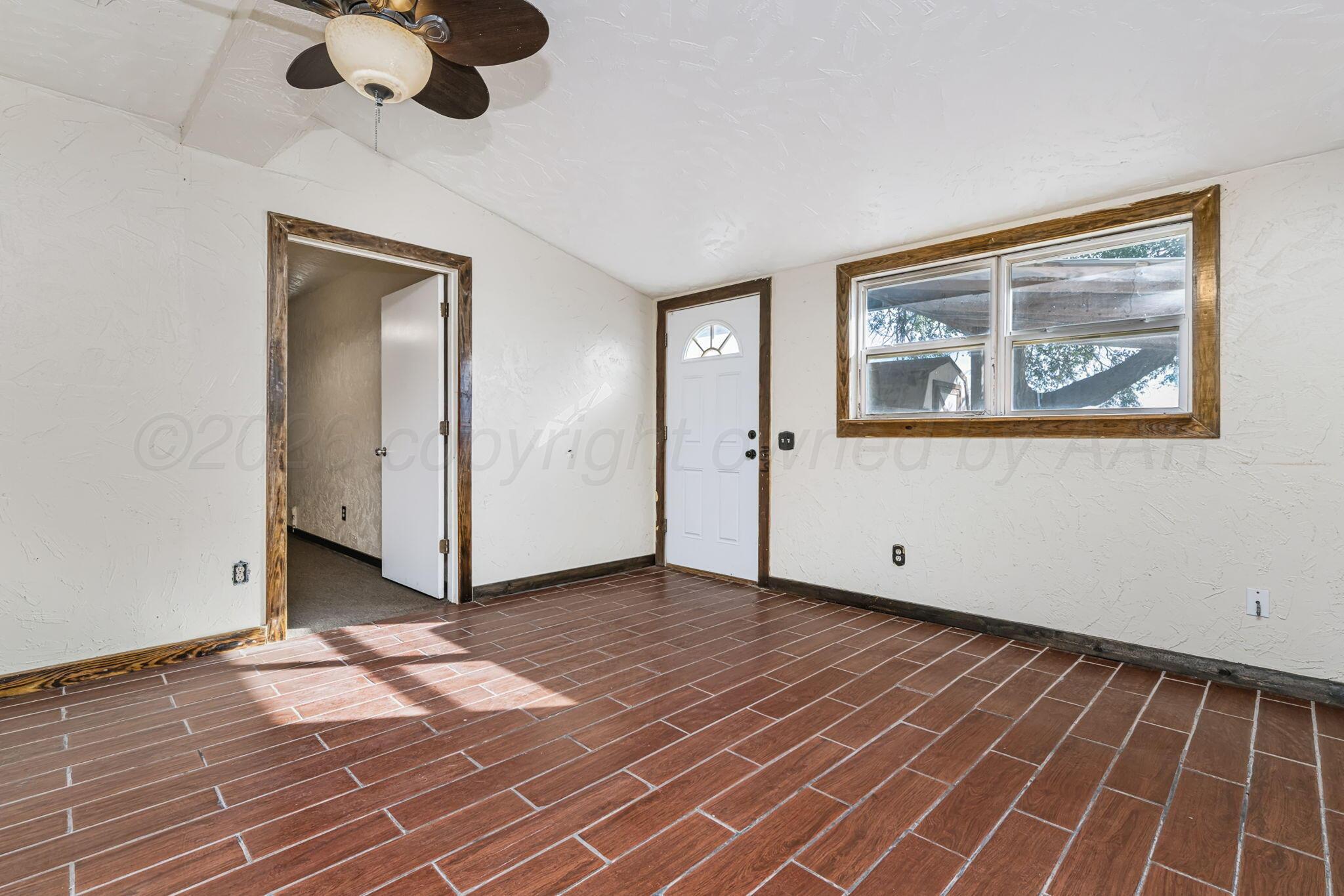 3220 Fm 2943 Property Photo 19