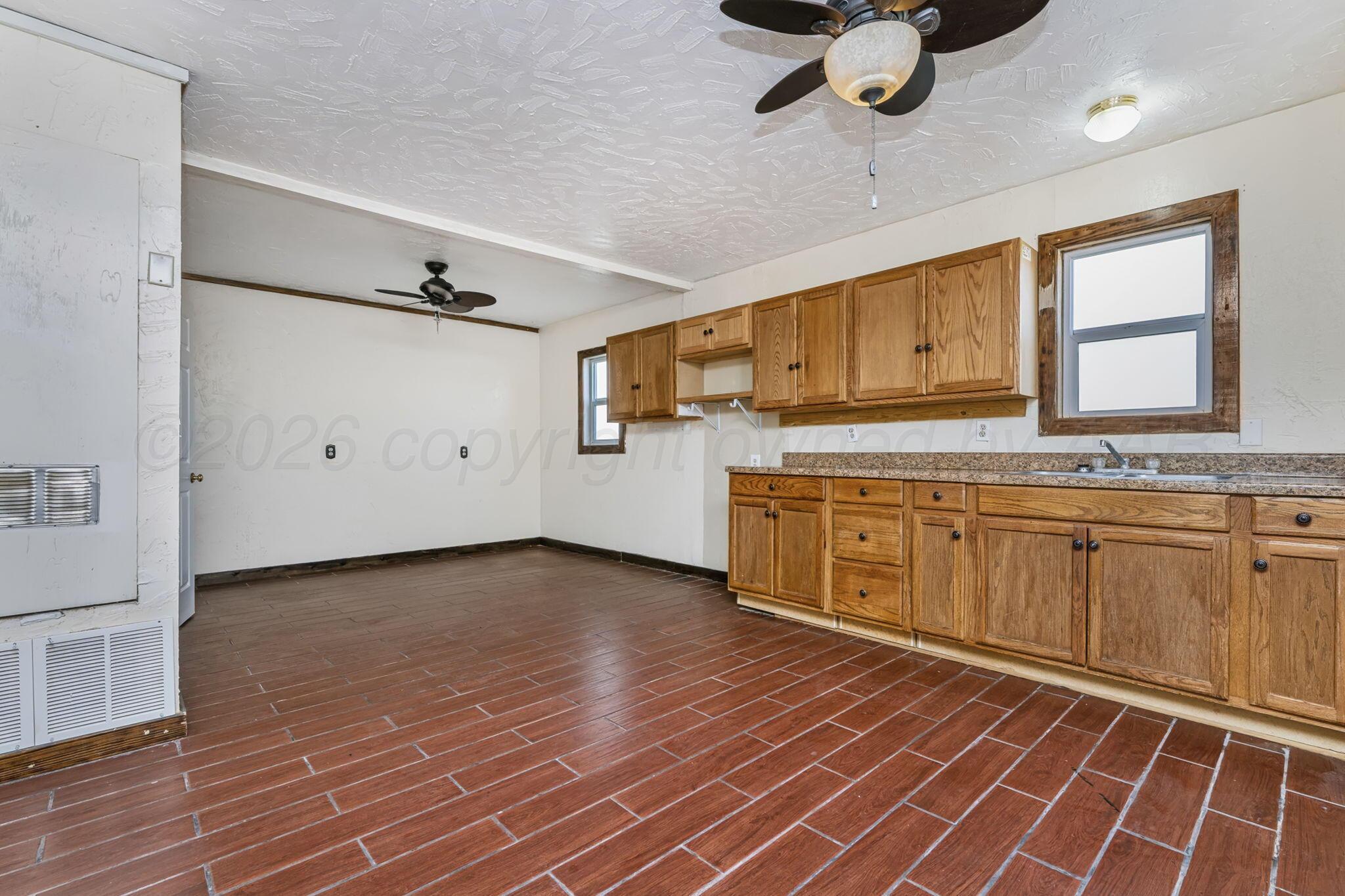 3220 Fm 2943 Property Photo 20