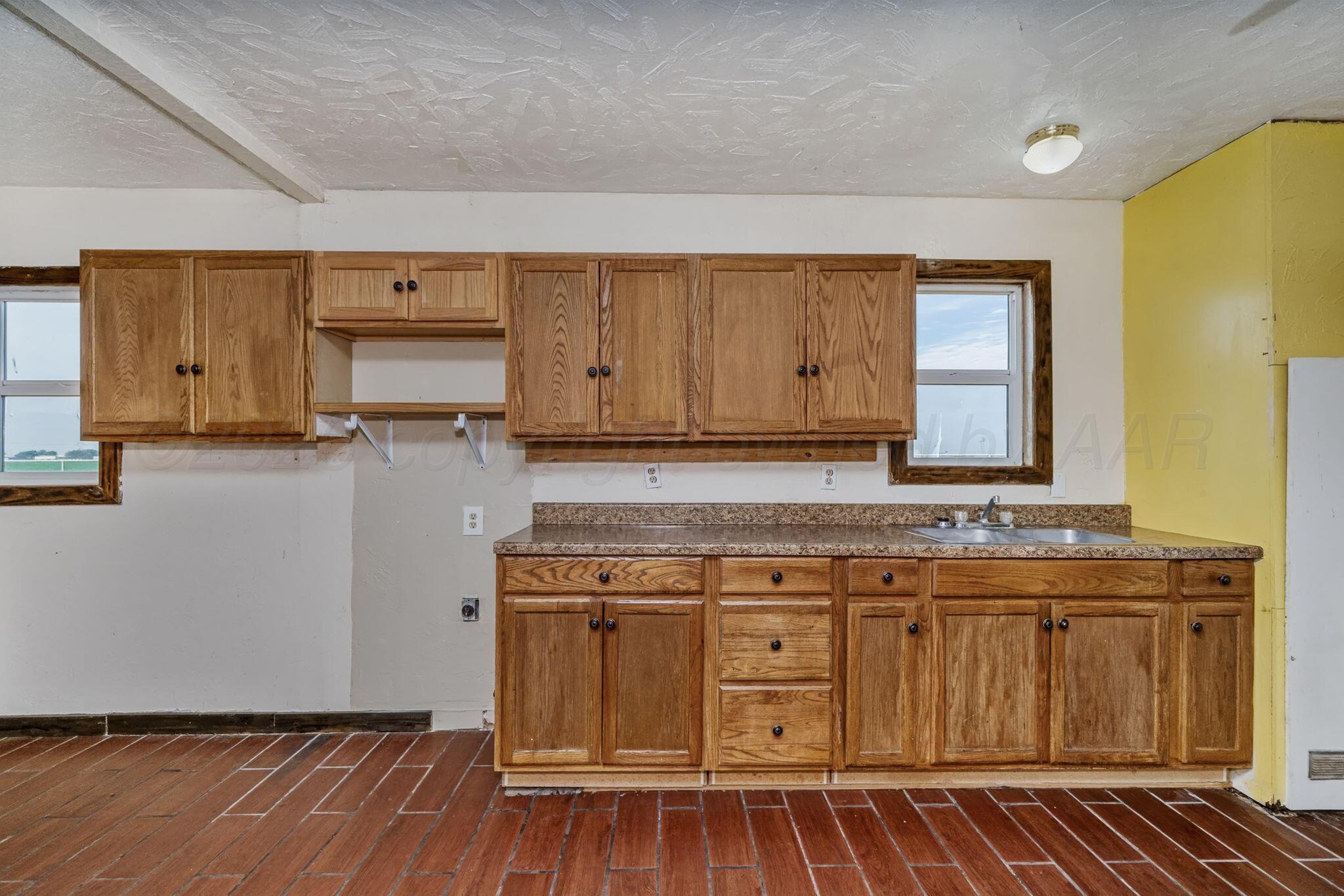 3220 Fm 2943 Property Photo 21