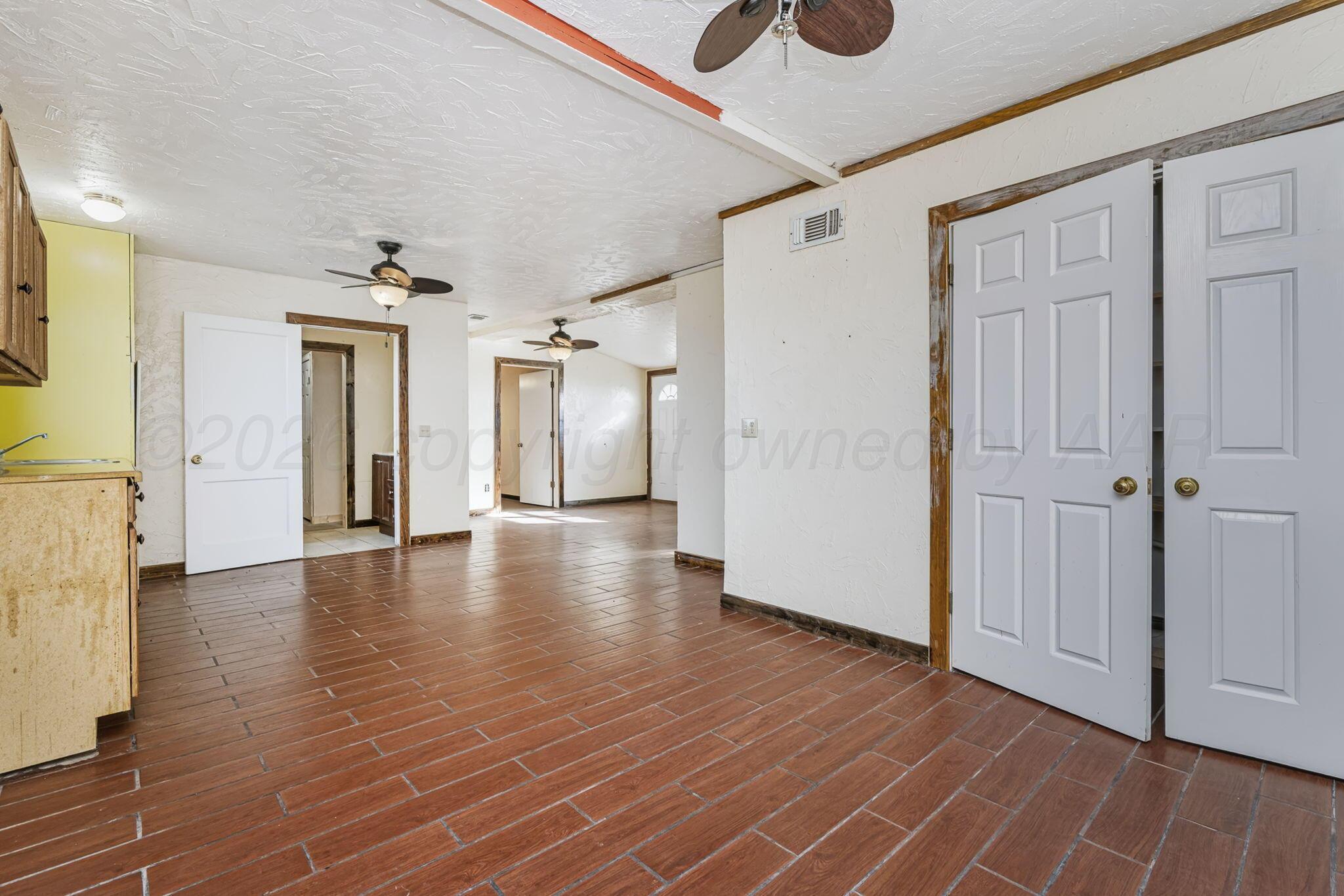 3220 Fm 2943 Property Photo 22