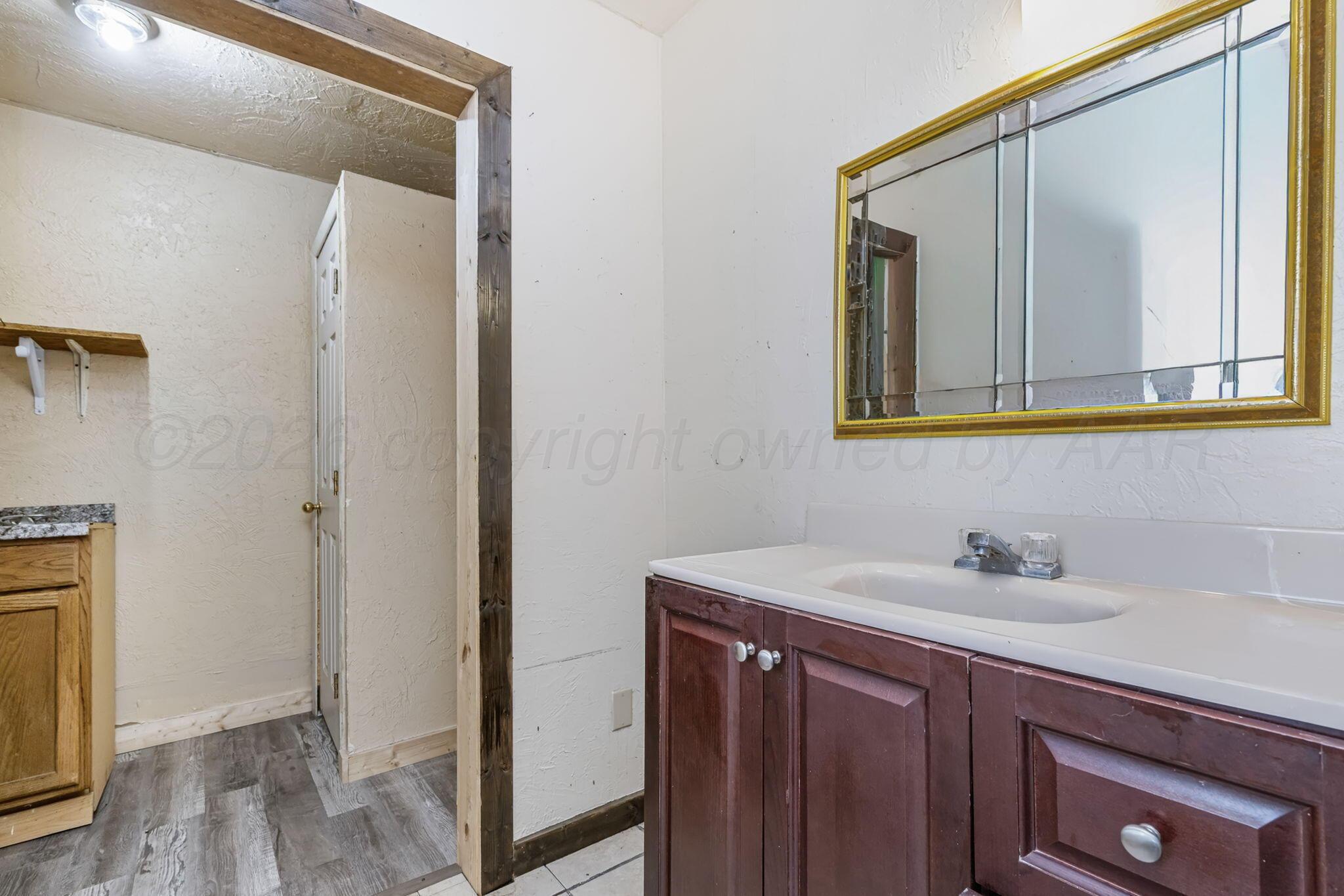 3220 Fm 2943 Property Photo 23