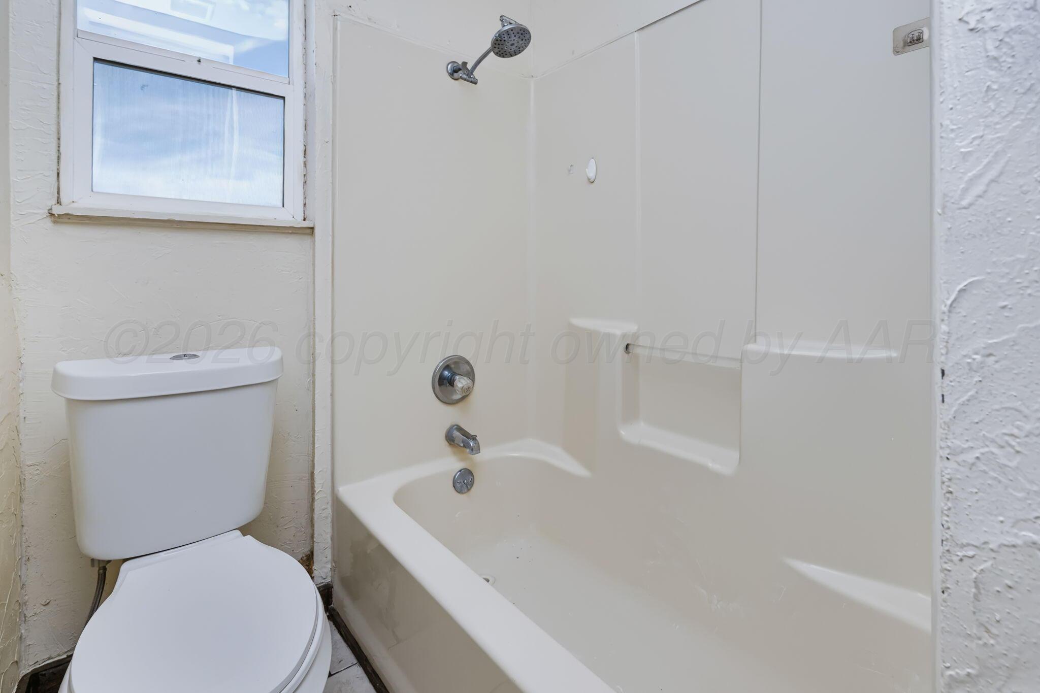3220 Fm 2943 Property Photo 24