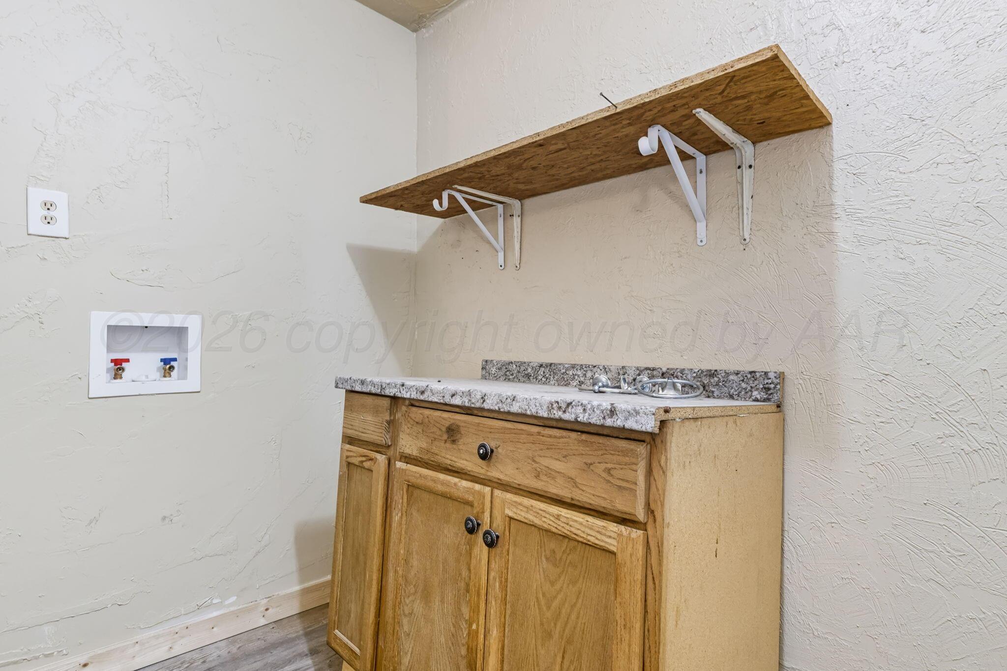 3220 Fm 2943 Property Photo 25