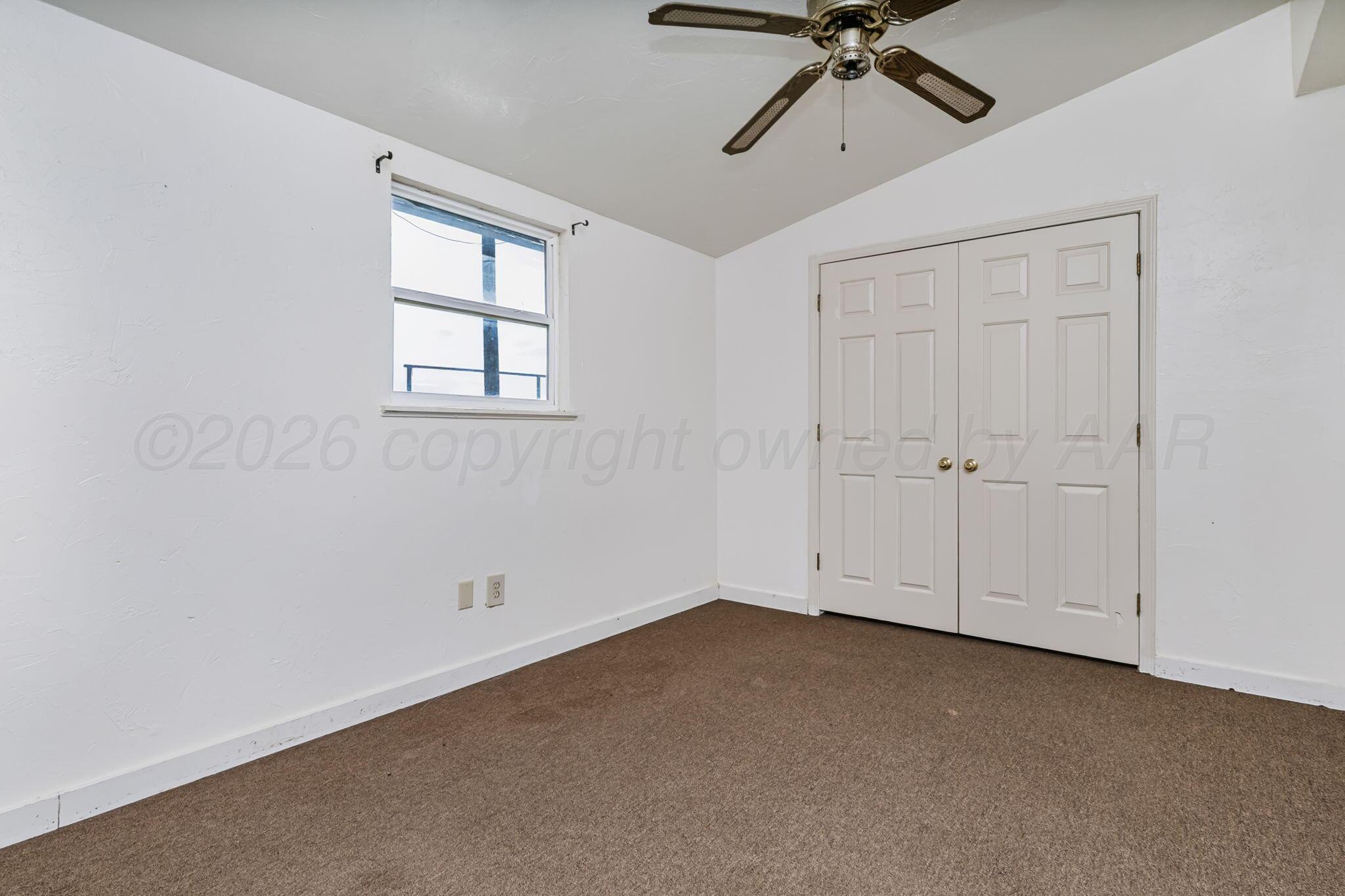 3220 Fm 2943 Property Photo 26