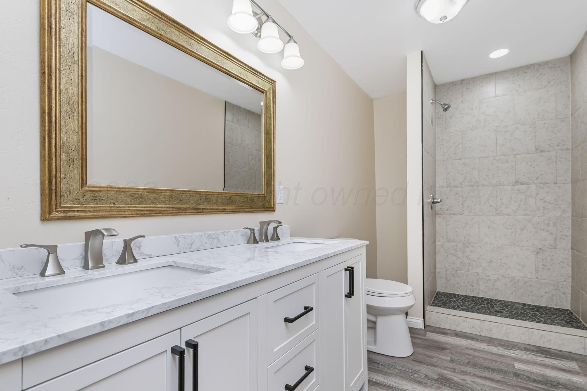 3220 Fm 2943 Property Photo 27