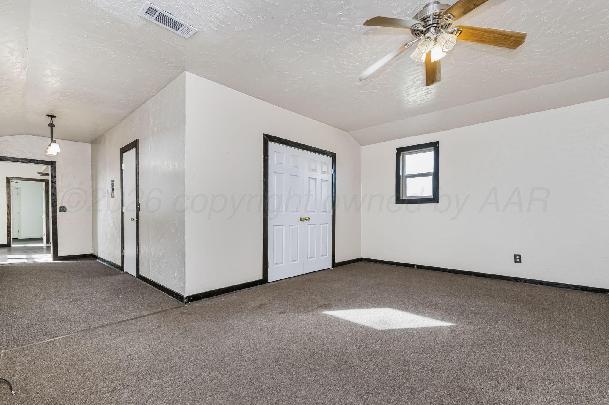 3220 Fm 2943 Property Photo 28