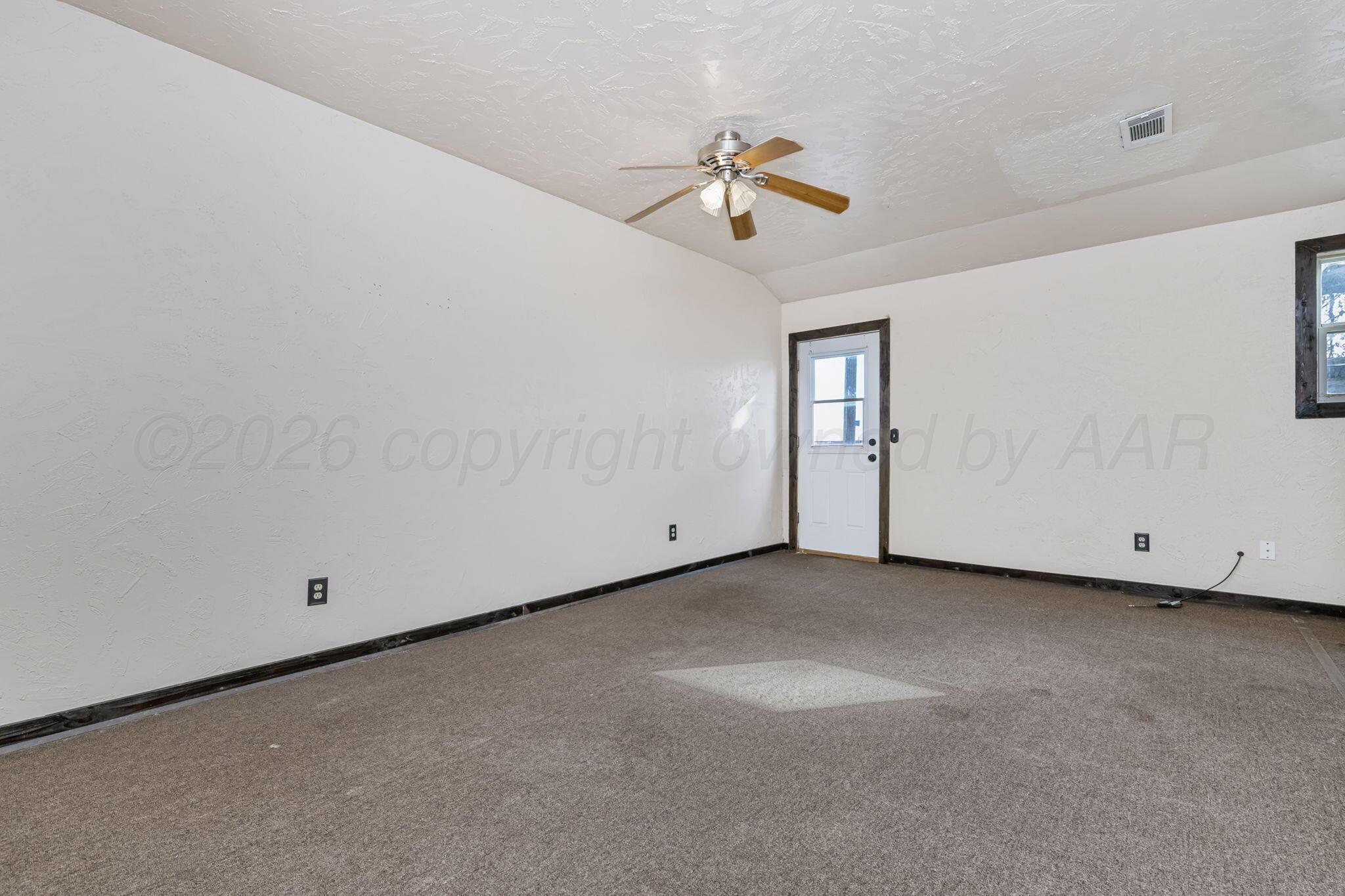 3220 Fm 2943 Property Photo 29
