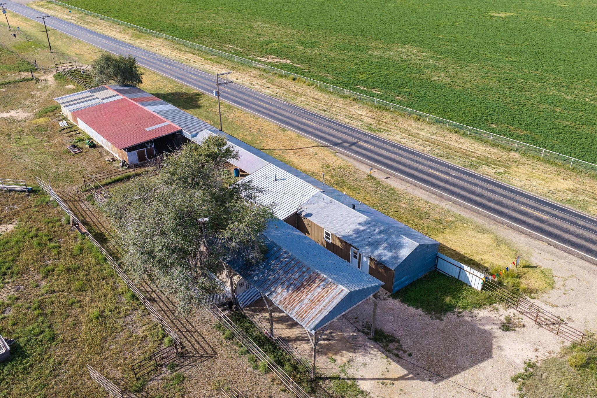 3220 Fm 2943 Property Photo 40