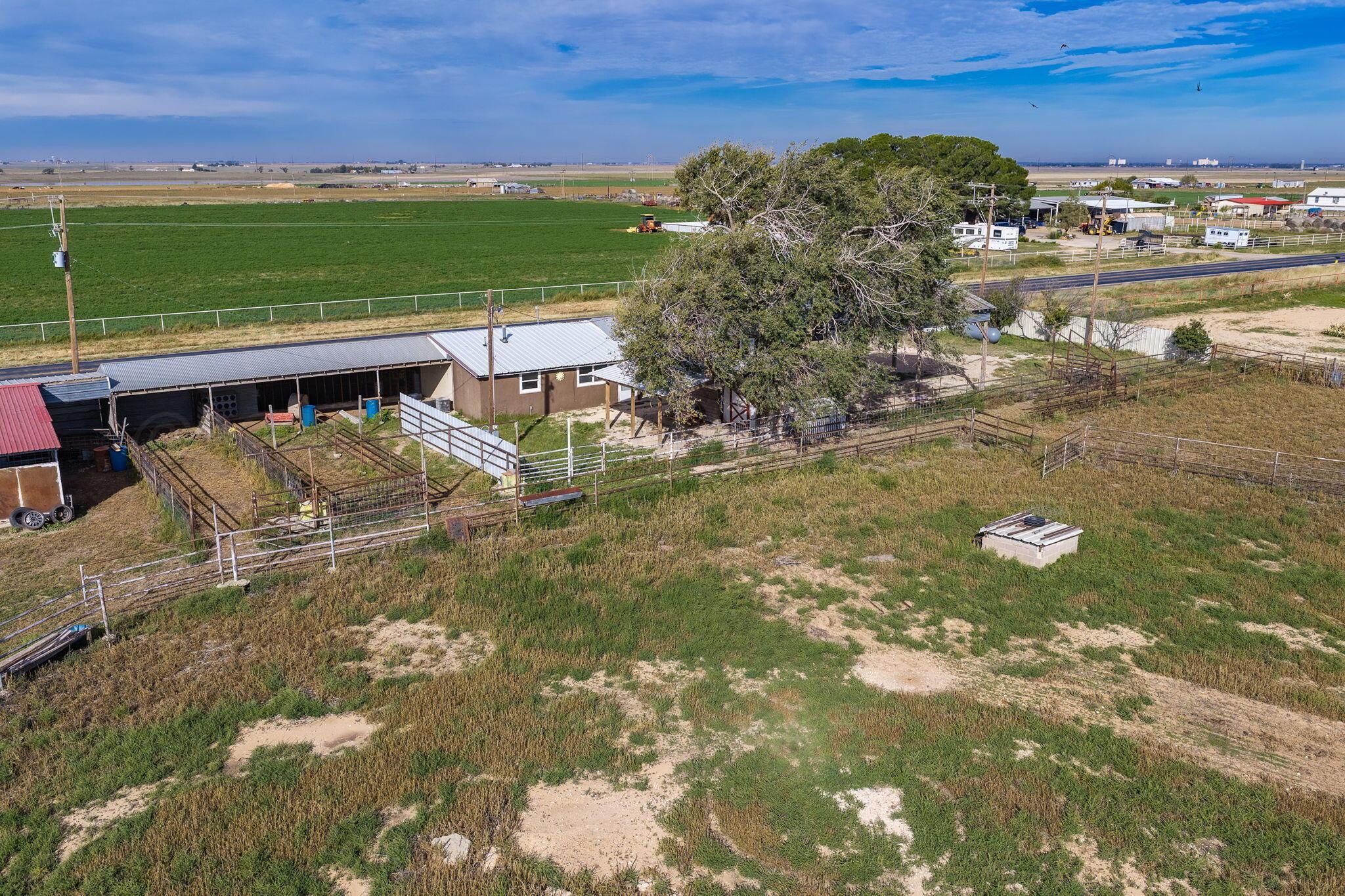 3220 Fm 2943 Property Photo 42
