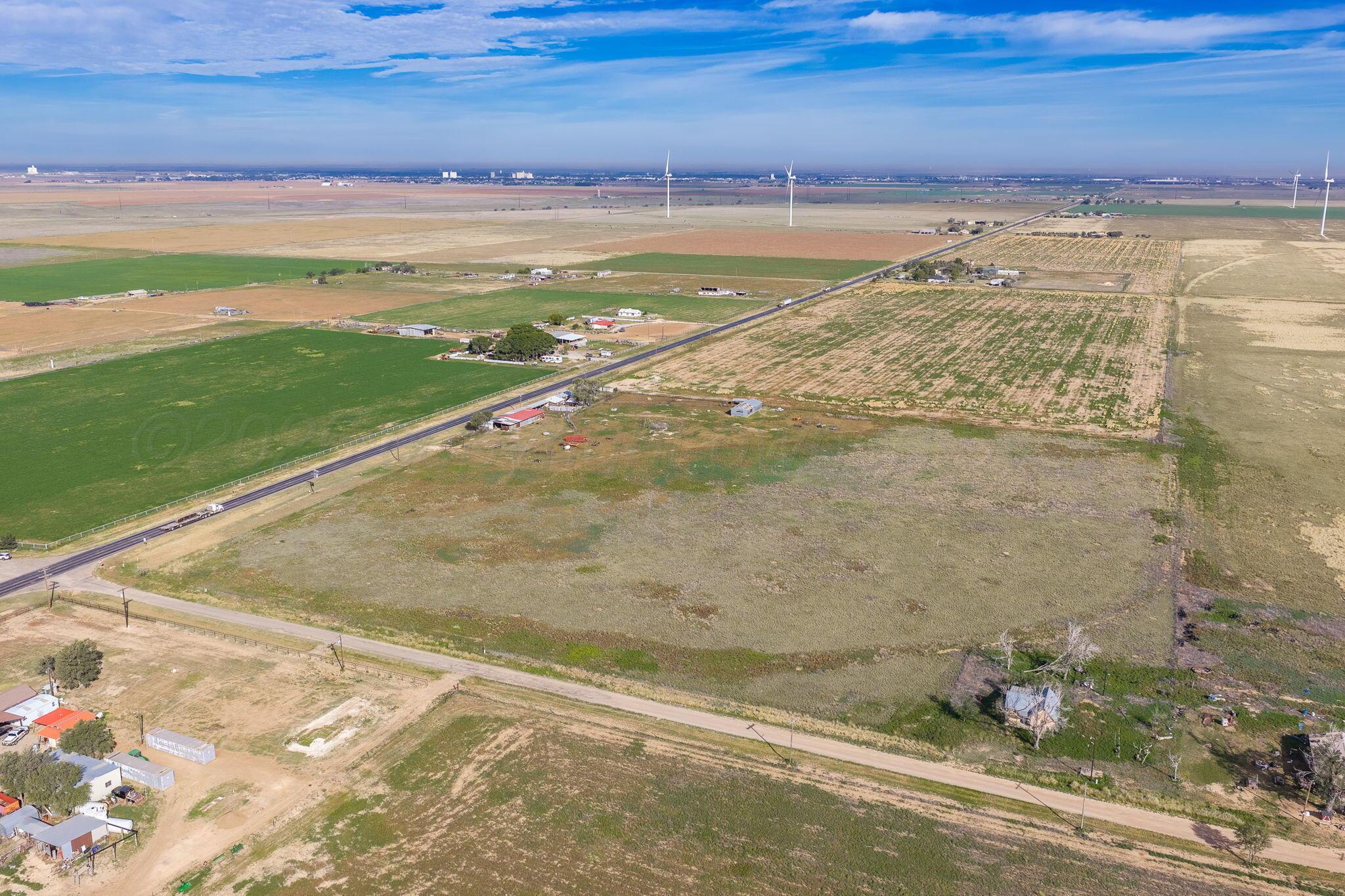 3220 Fm 2943 Property Photo 44