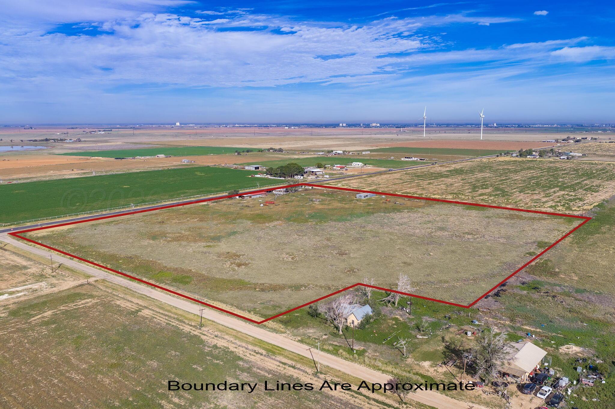 3220 Fm 2943 Property Photo 45