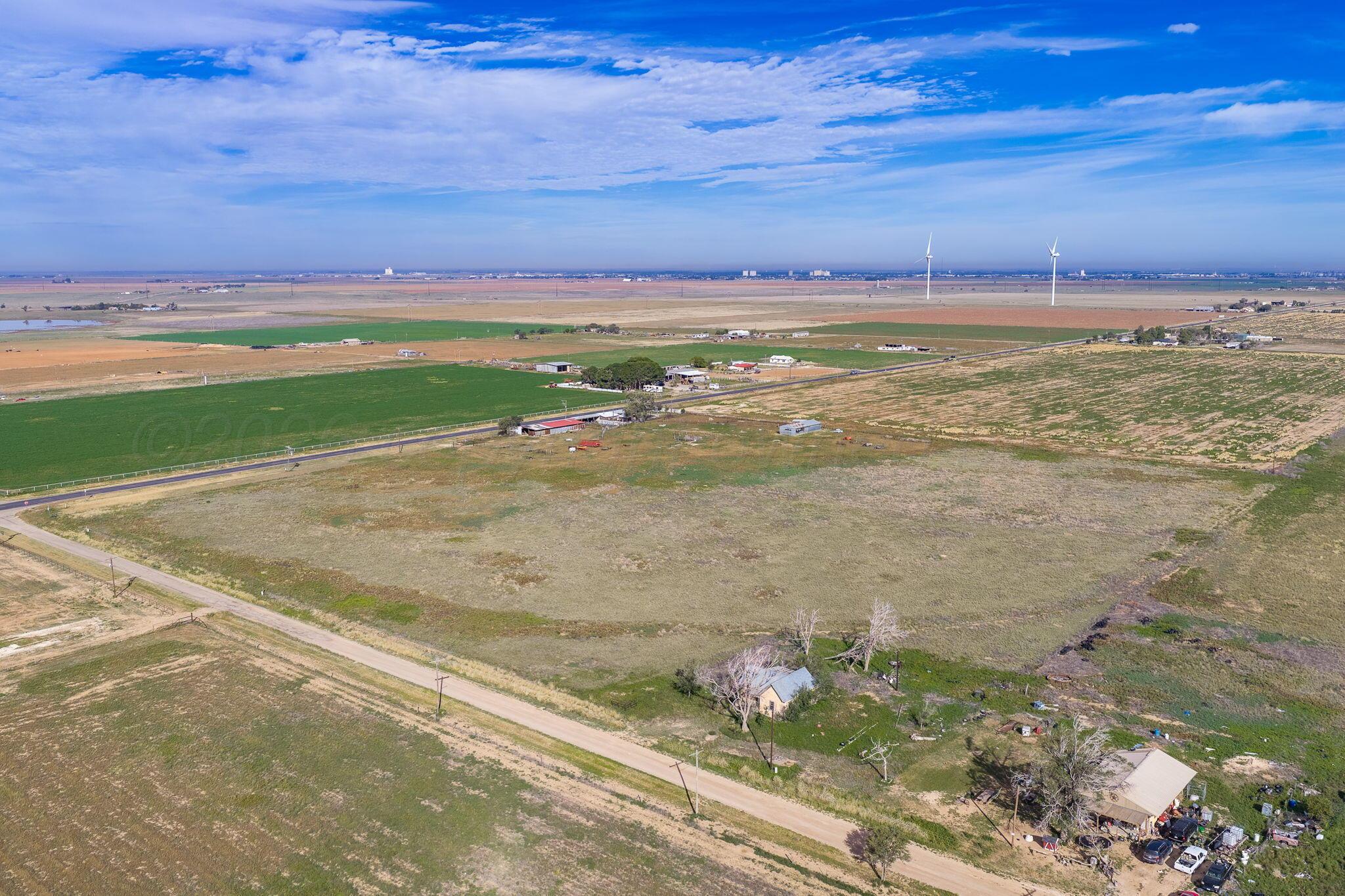 3220 Fm 2943 Property Photo 46