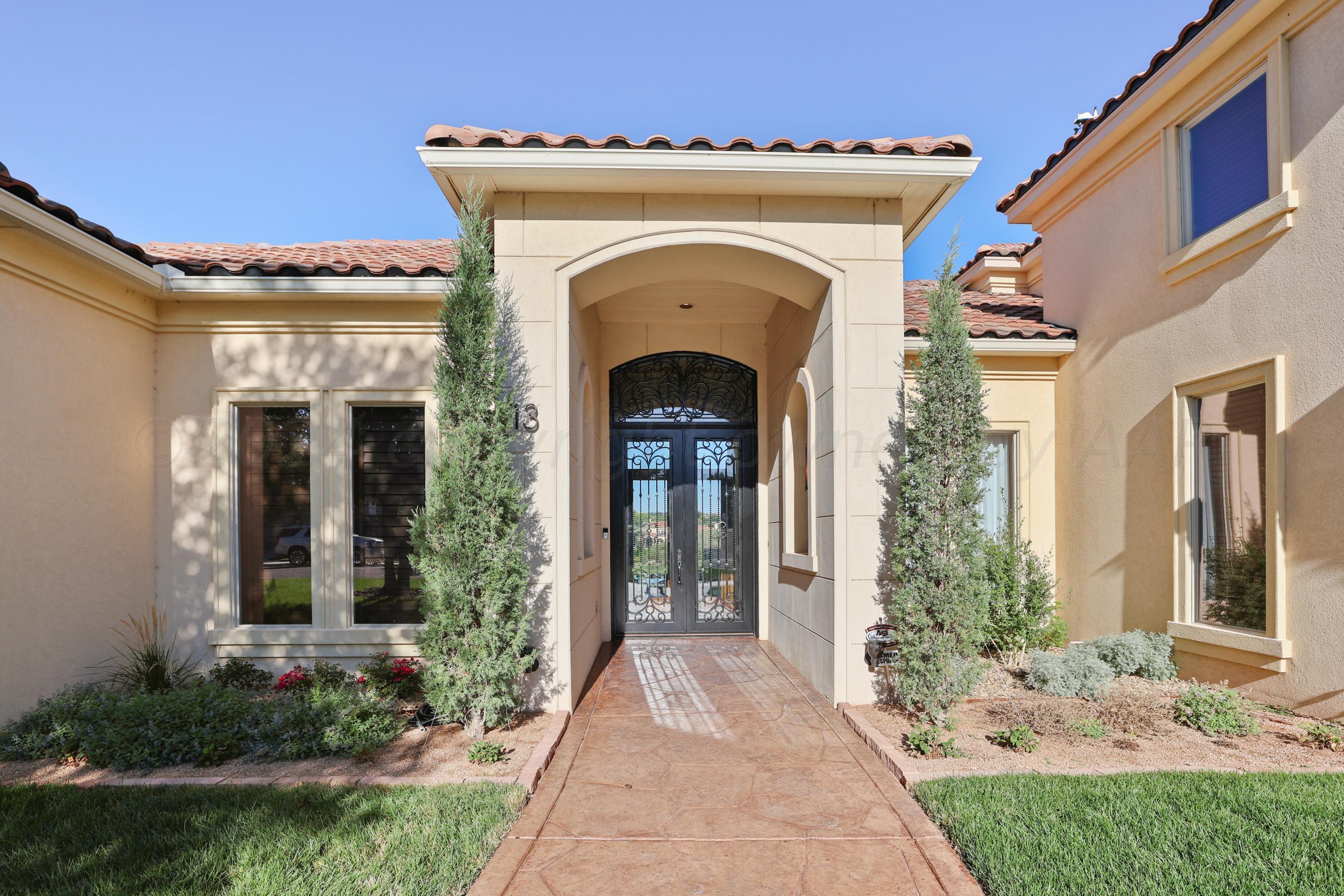 13 Prestwick Lane Property Photo 3
