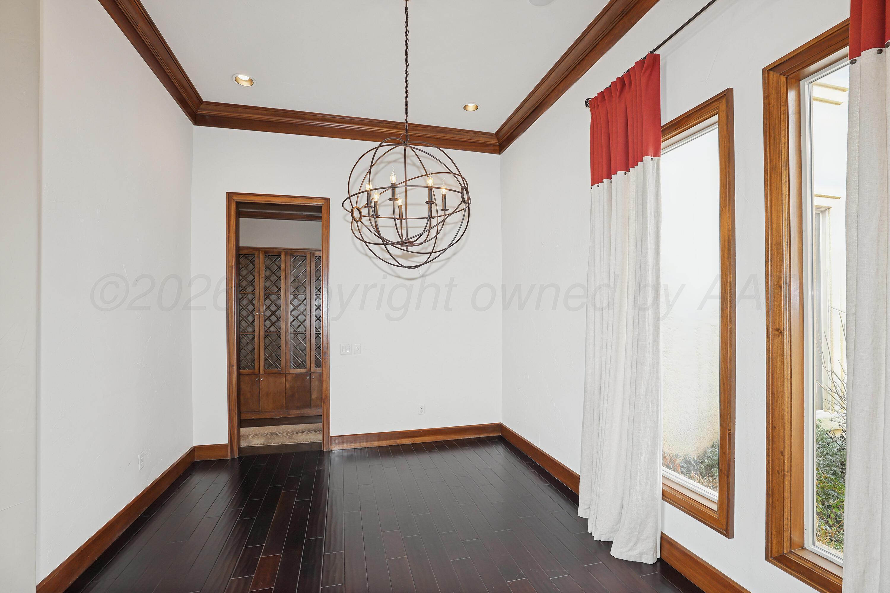 13 Prestwick Lane Property Photo 8