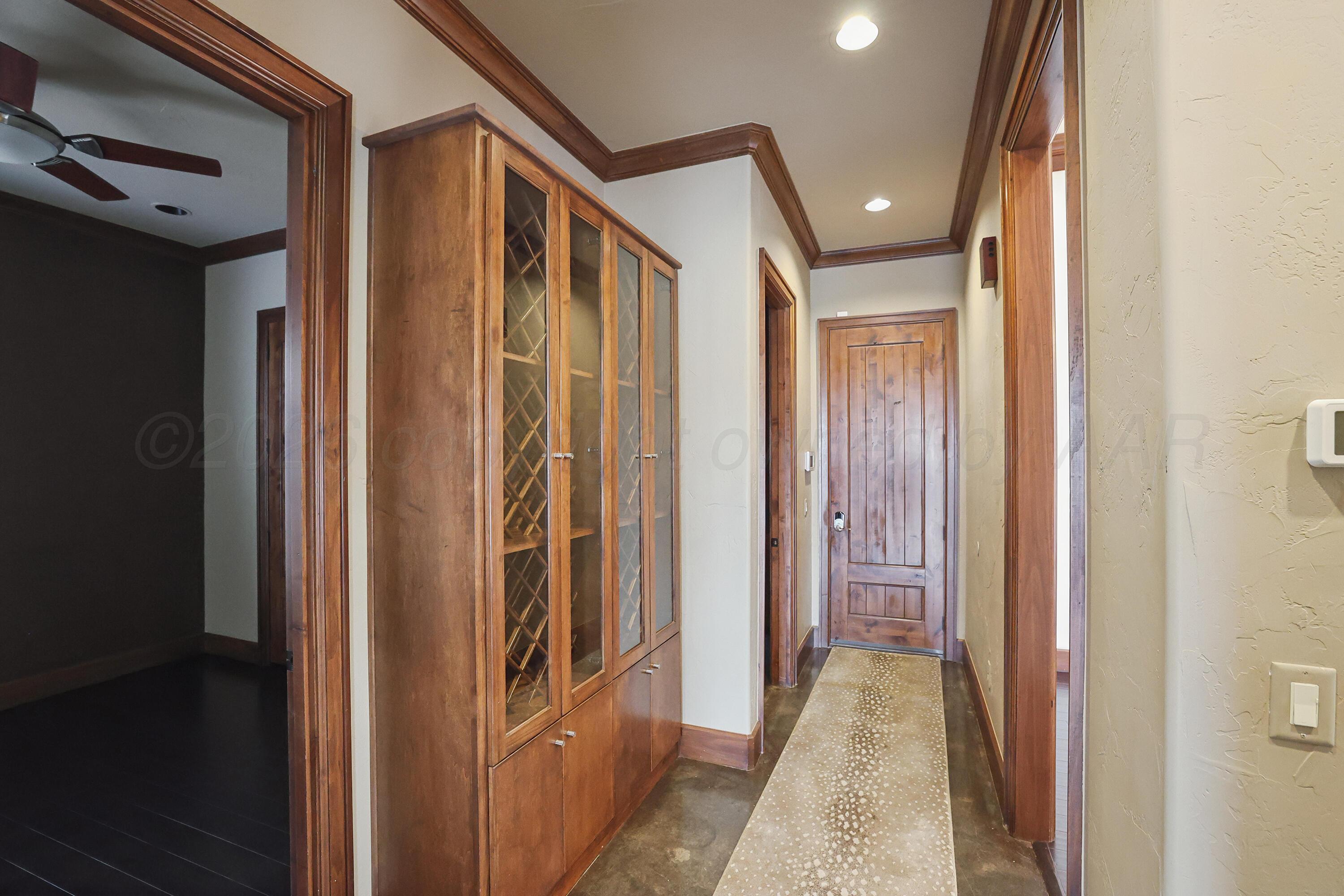 13 Prestwick Lane Property Photo 9