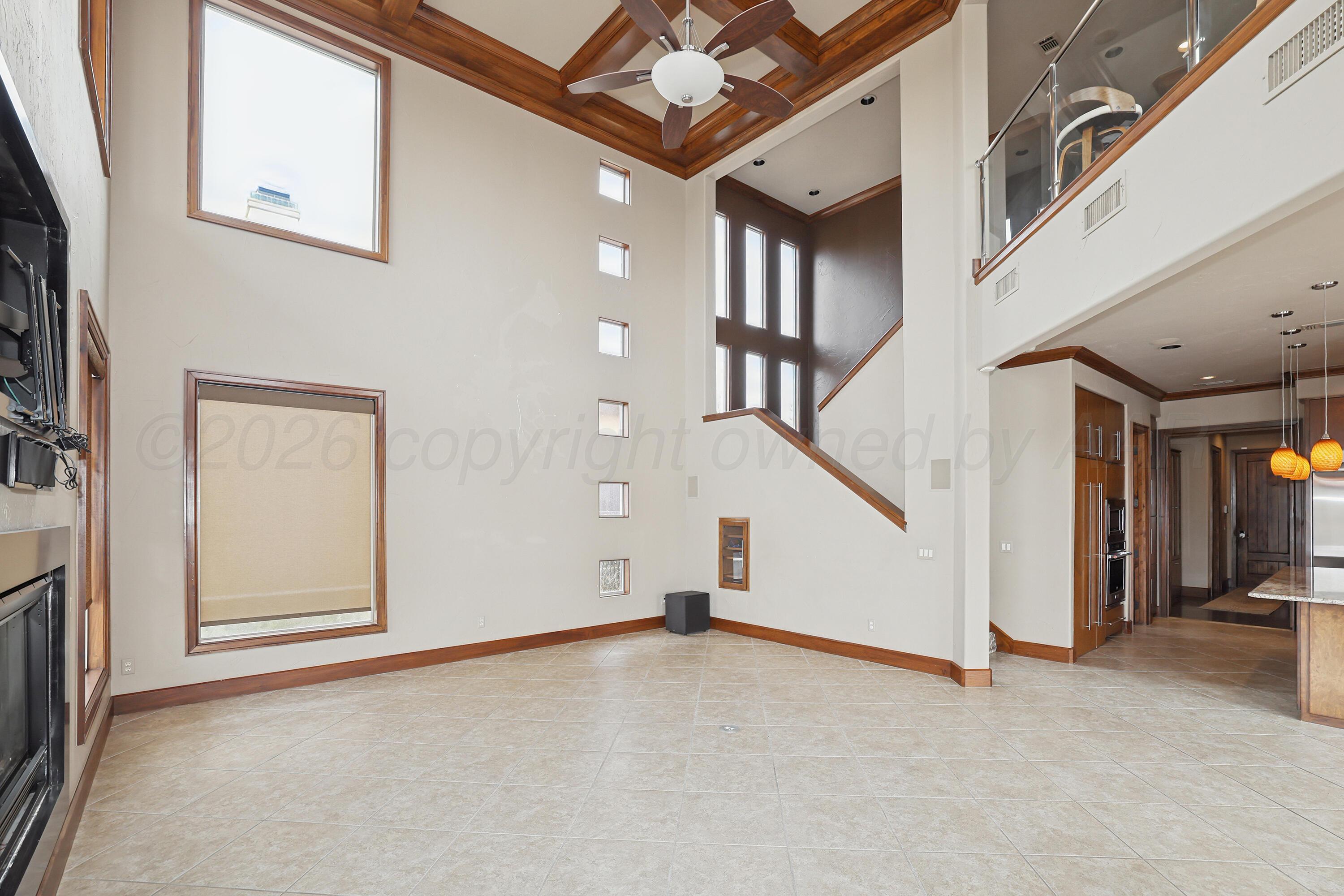 13 Prestwick Lane Property Photo 12