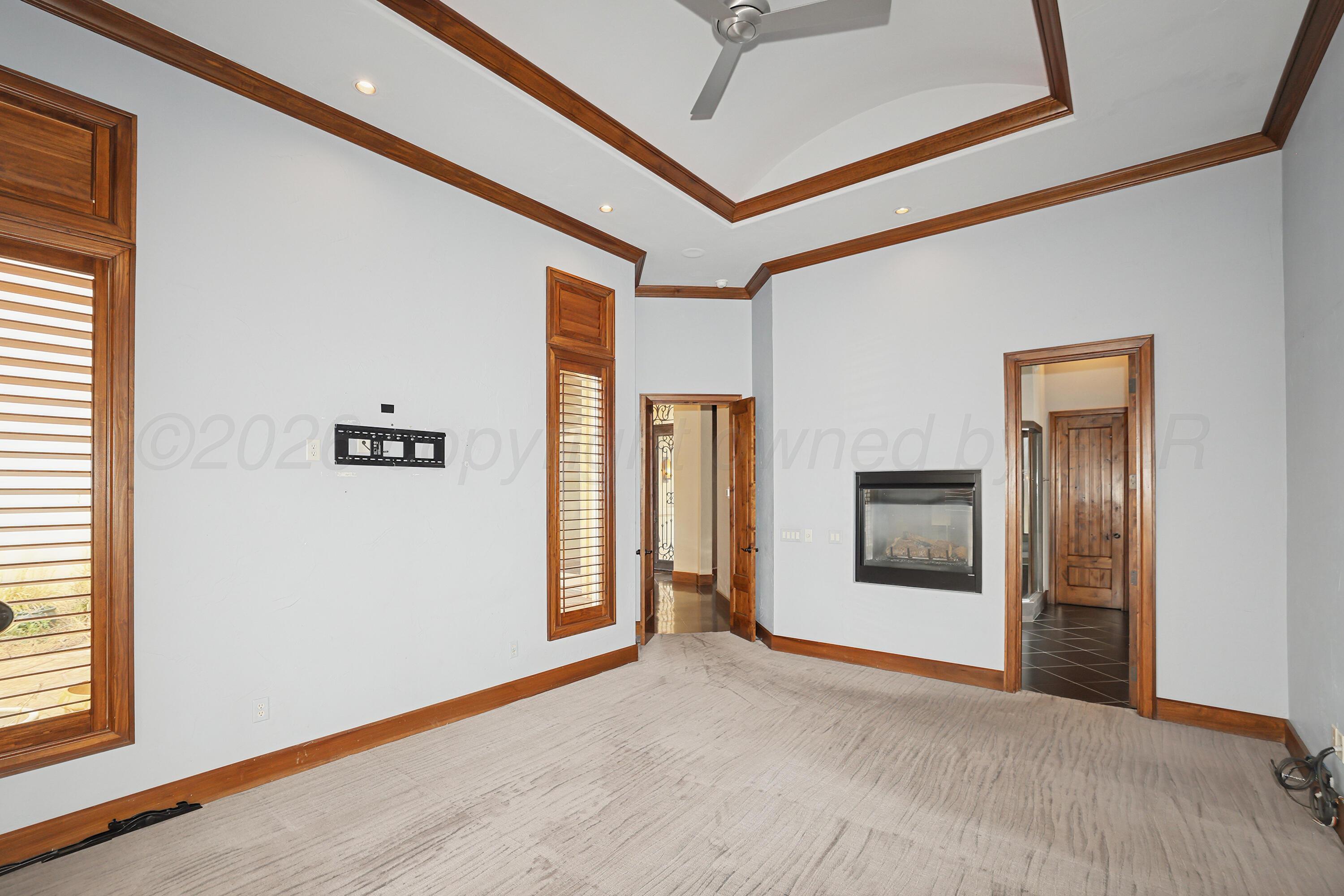 13 Prestwick Lane Property Photo 23