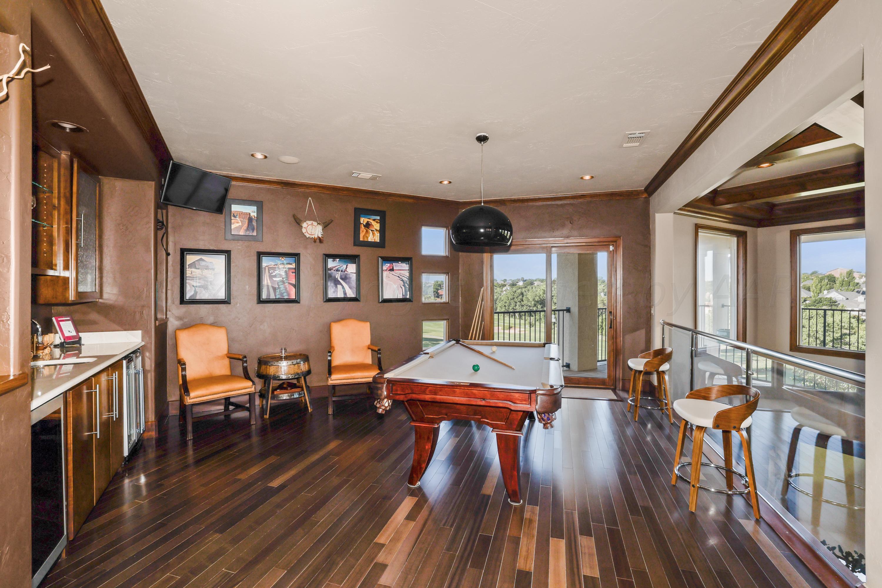 13 Prestwick Lane Property Photo 35