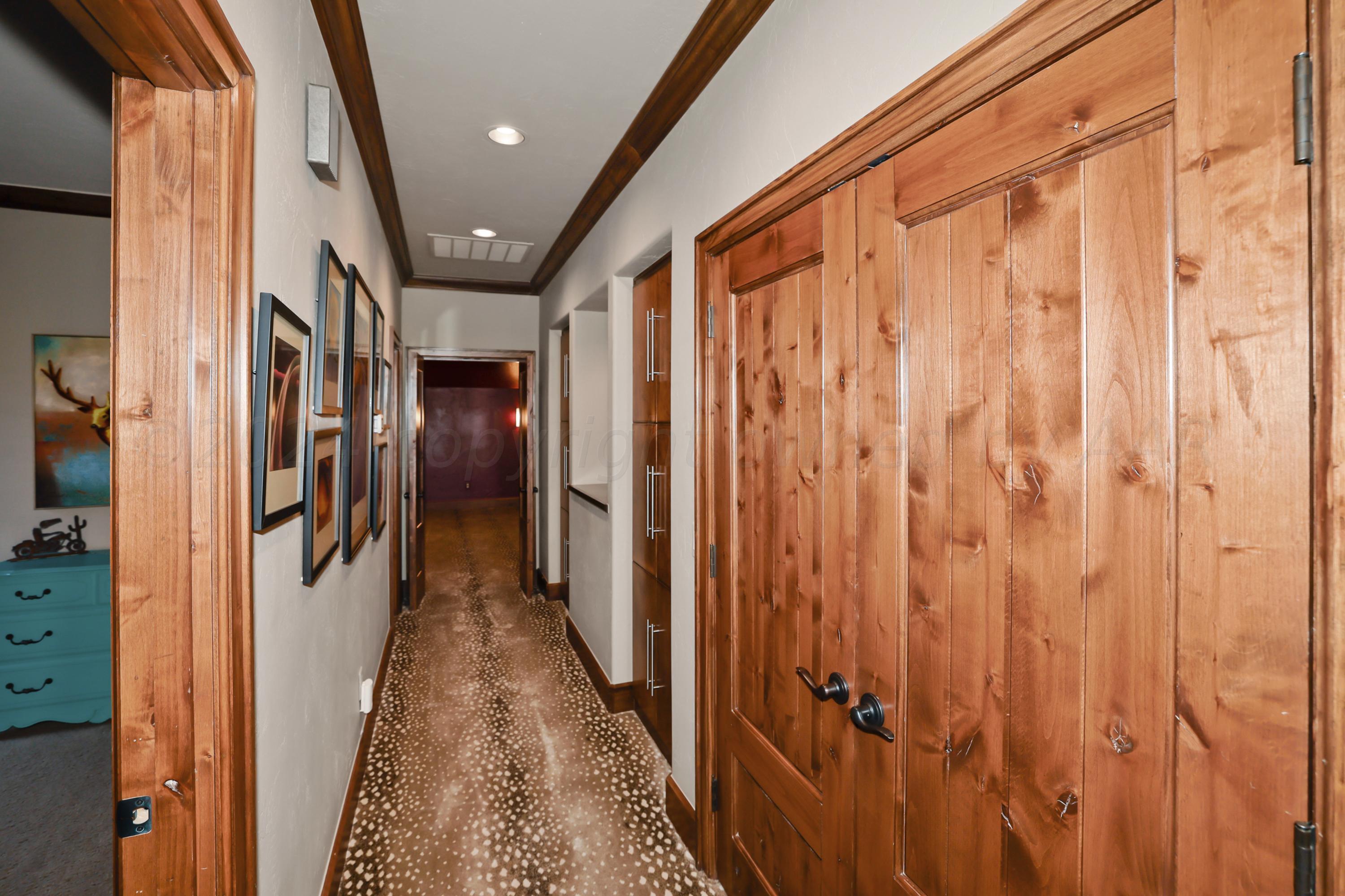 13 Prestwick Lane Property Photo 40