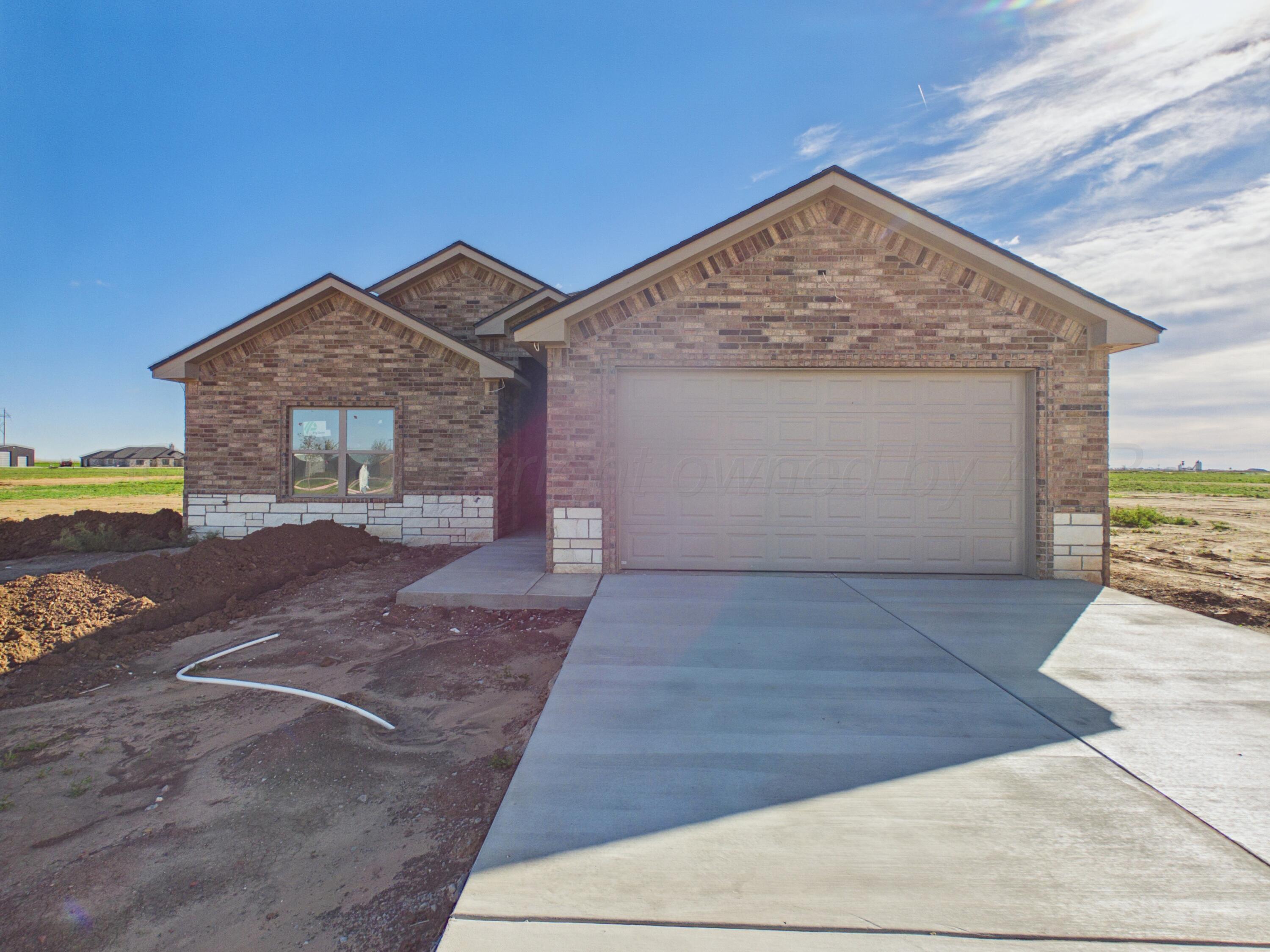 1051 Harrowby Cl. Property Photo 1