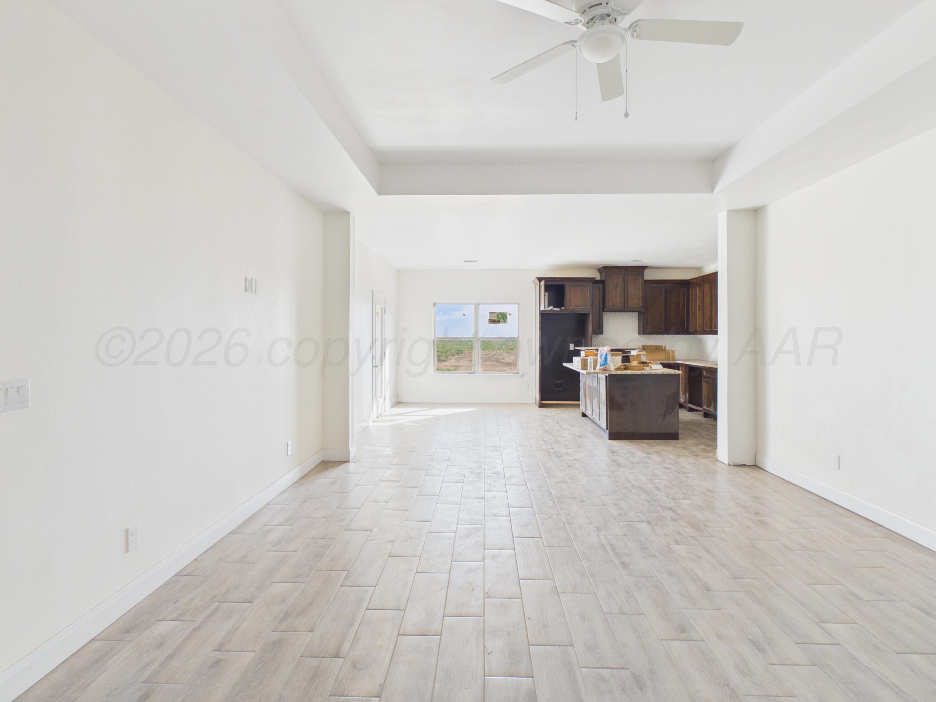 1051 Harrowby Cl. Property Photo 3