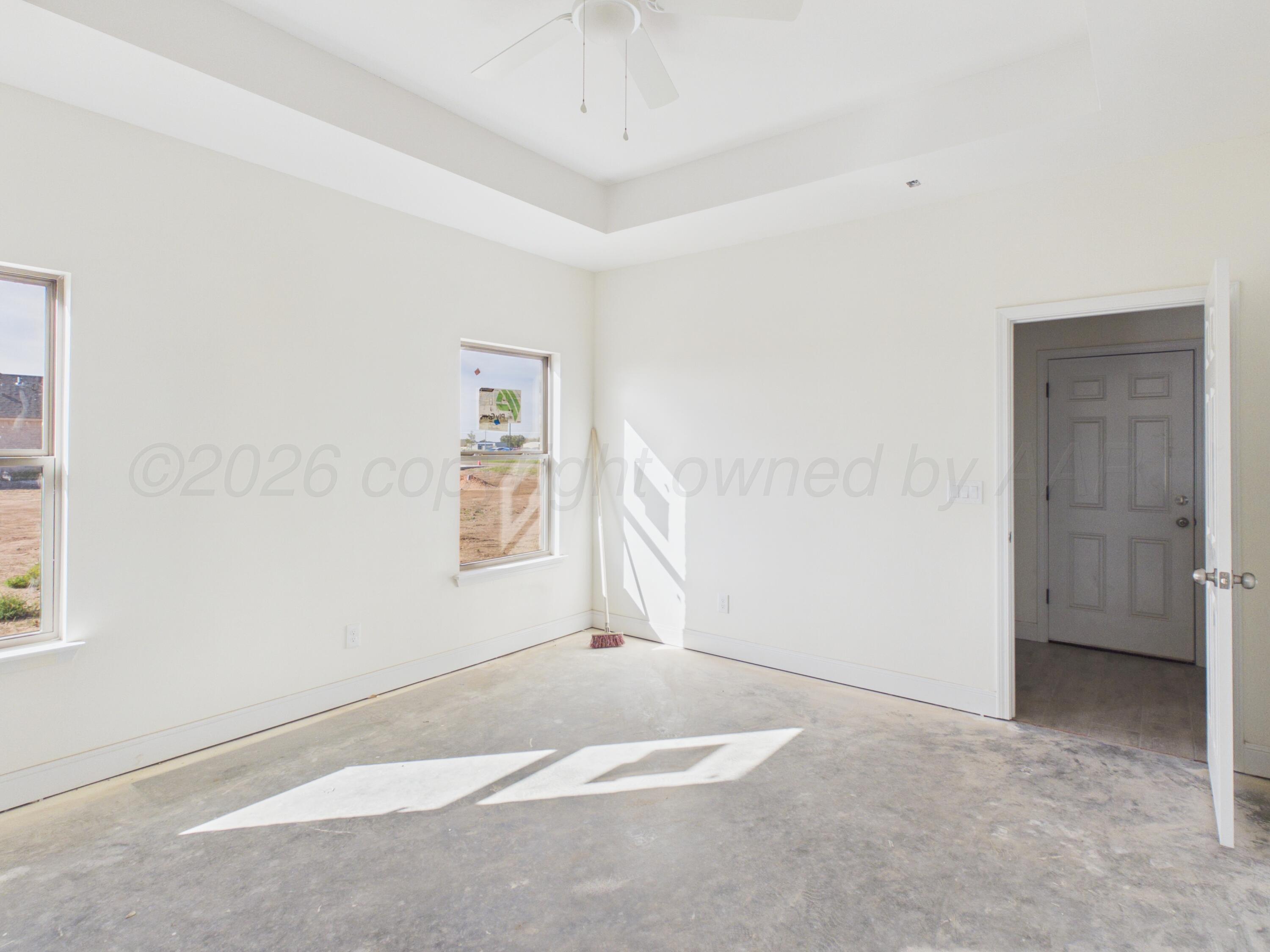 1051 Harrowby Cl. Property Photo 7