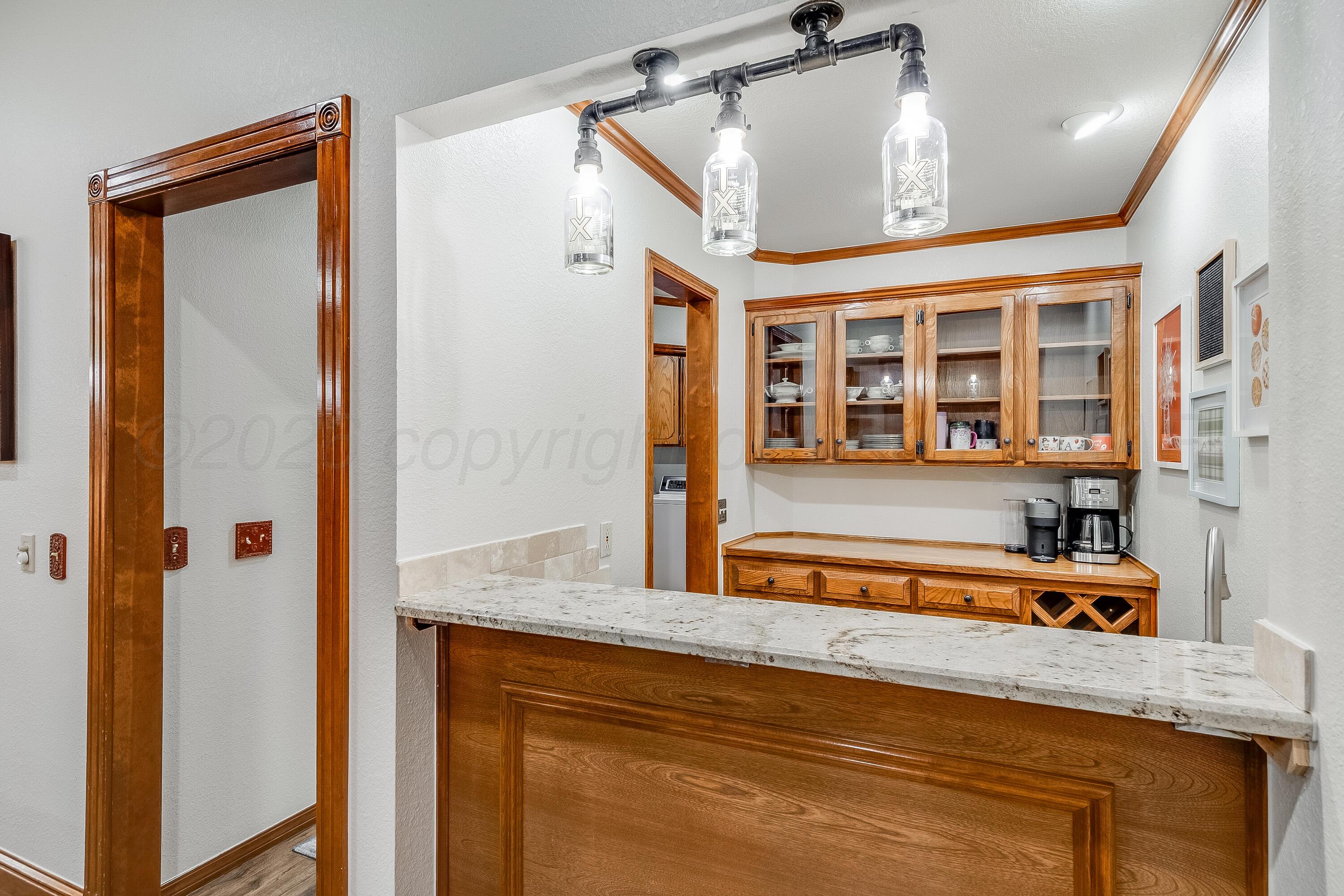 211 Bradley Lane Property Photo 11